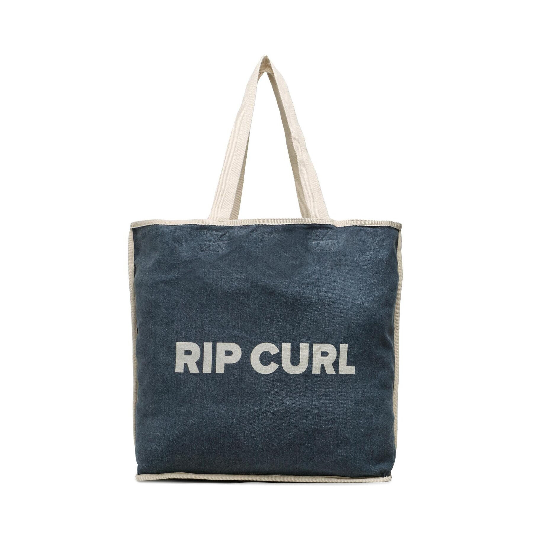 Rip Curl Táska Classic Surf 31l Tote Bag 001WSB Sötétkék - Pepit.hu