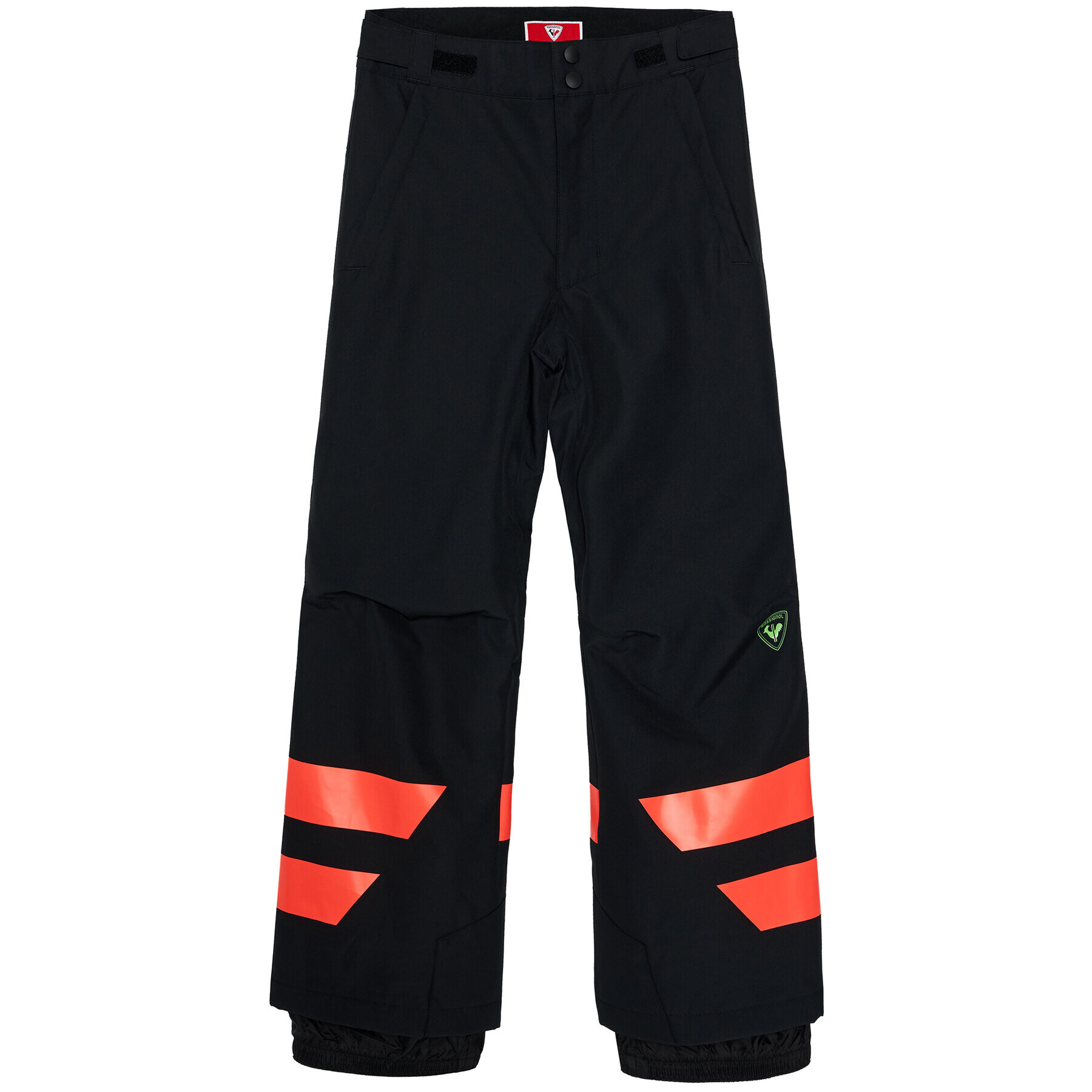 Rossignol Sínadrág Hero RLJYP12 Sötétkék Classic Fit - Pepit.hu