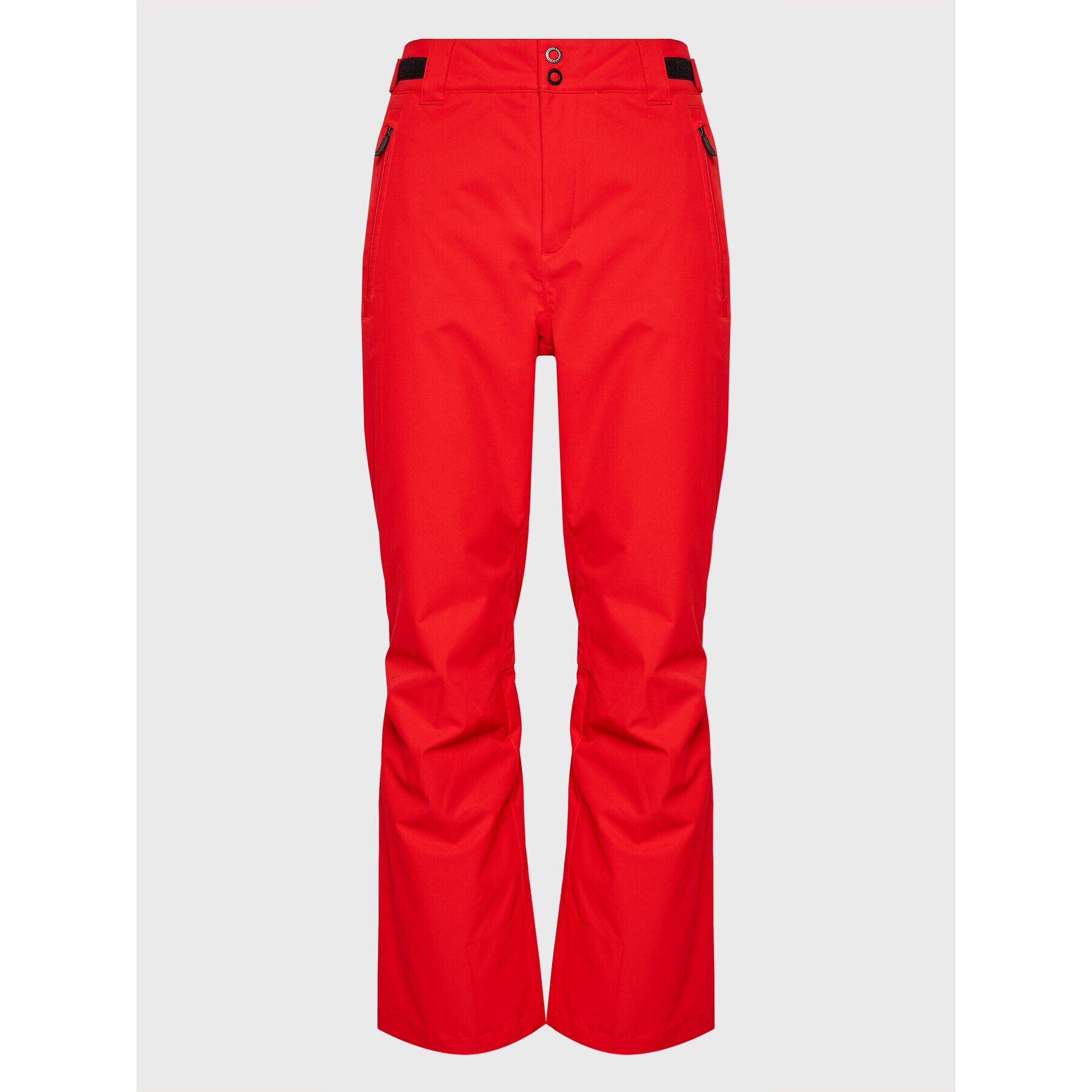 Rossignol Sínadrág RLIMP06 Piros Regular Fit - Pepit.hu