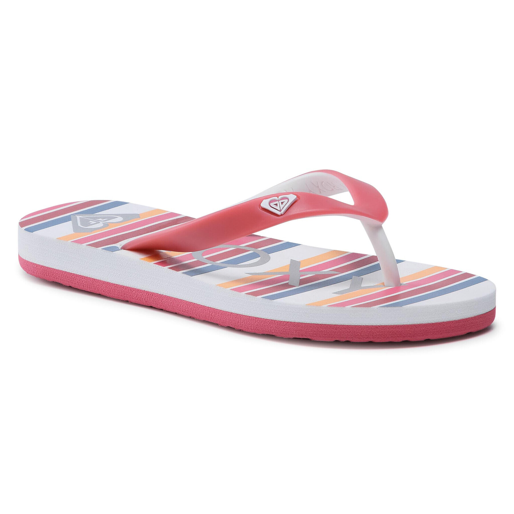 Roxy Flip-flops ARGL100279 Rózsaszín - Pepit.hu