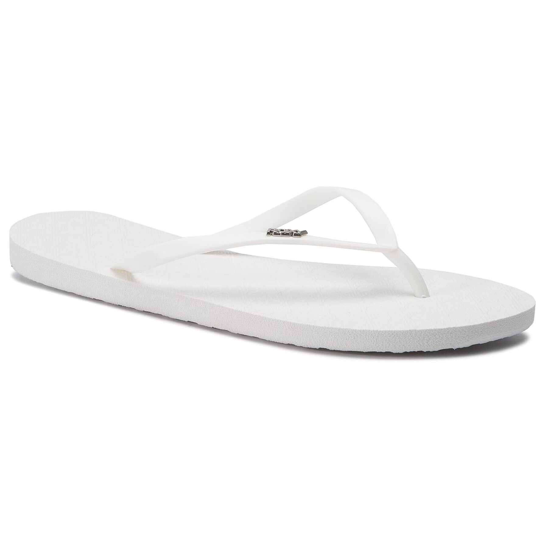 Roxy Flip-flops ARJL100663 Fehér - Pepit.hu