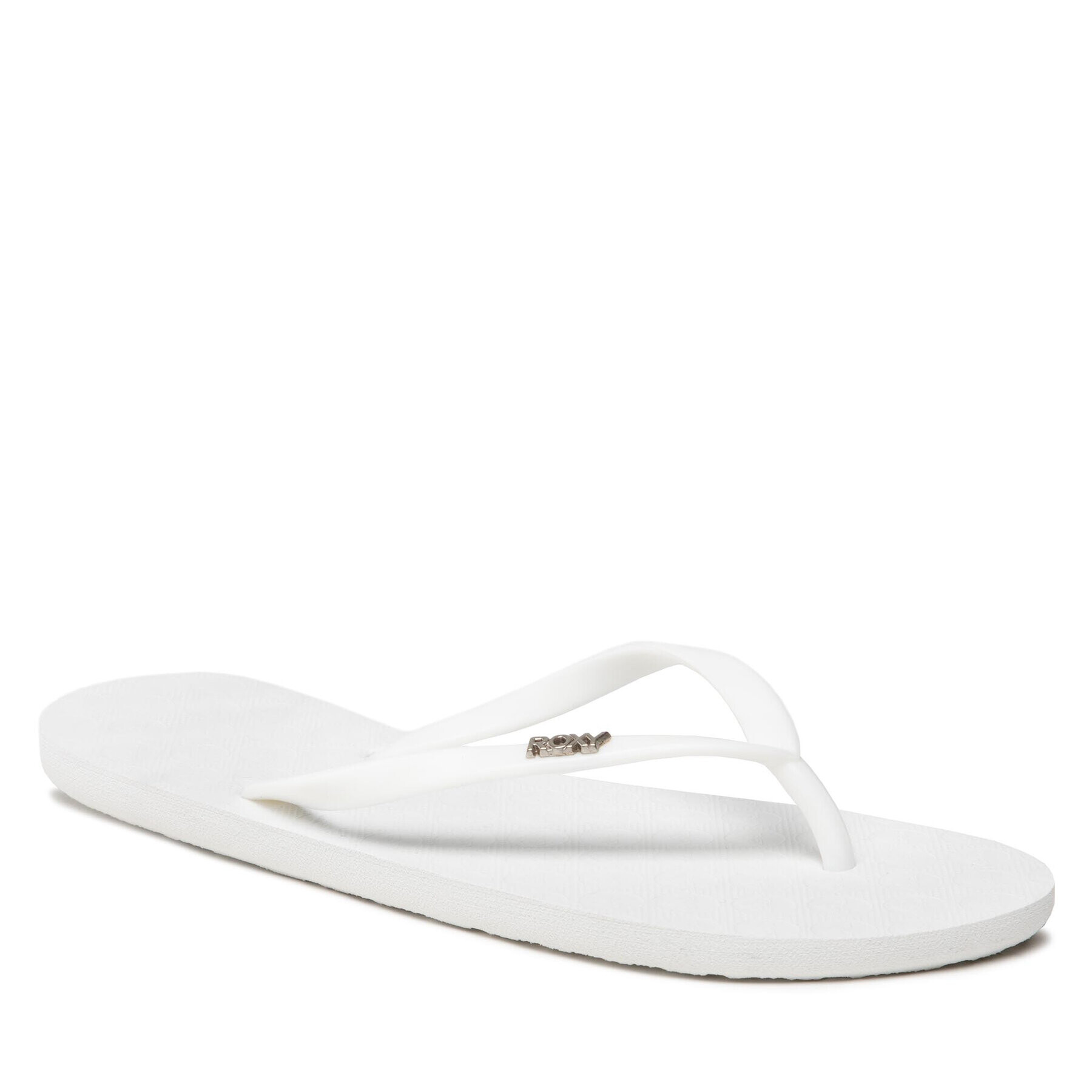 Roxy Flip-flops ARJL100663 Fehér - Pepit.hu