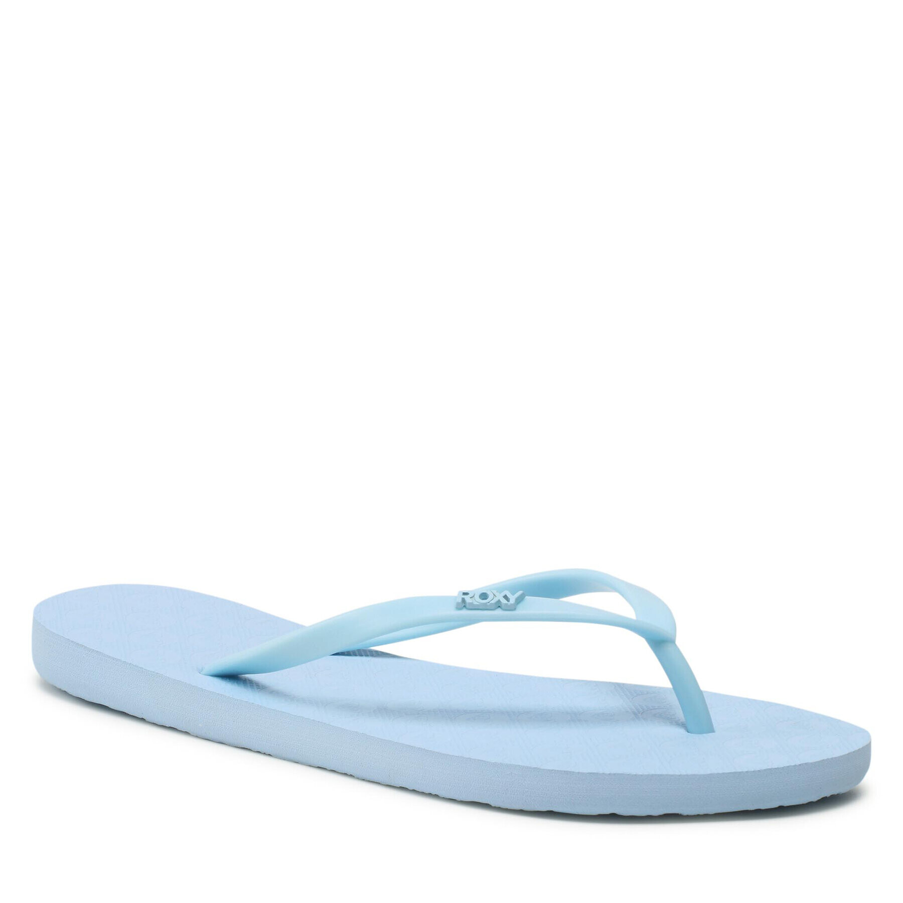 Roxy Flip-flops ARJL100663 Kék - Pepit.hu