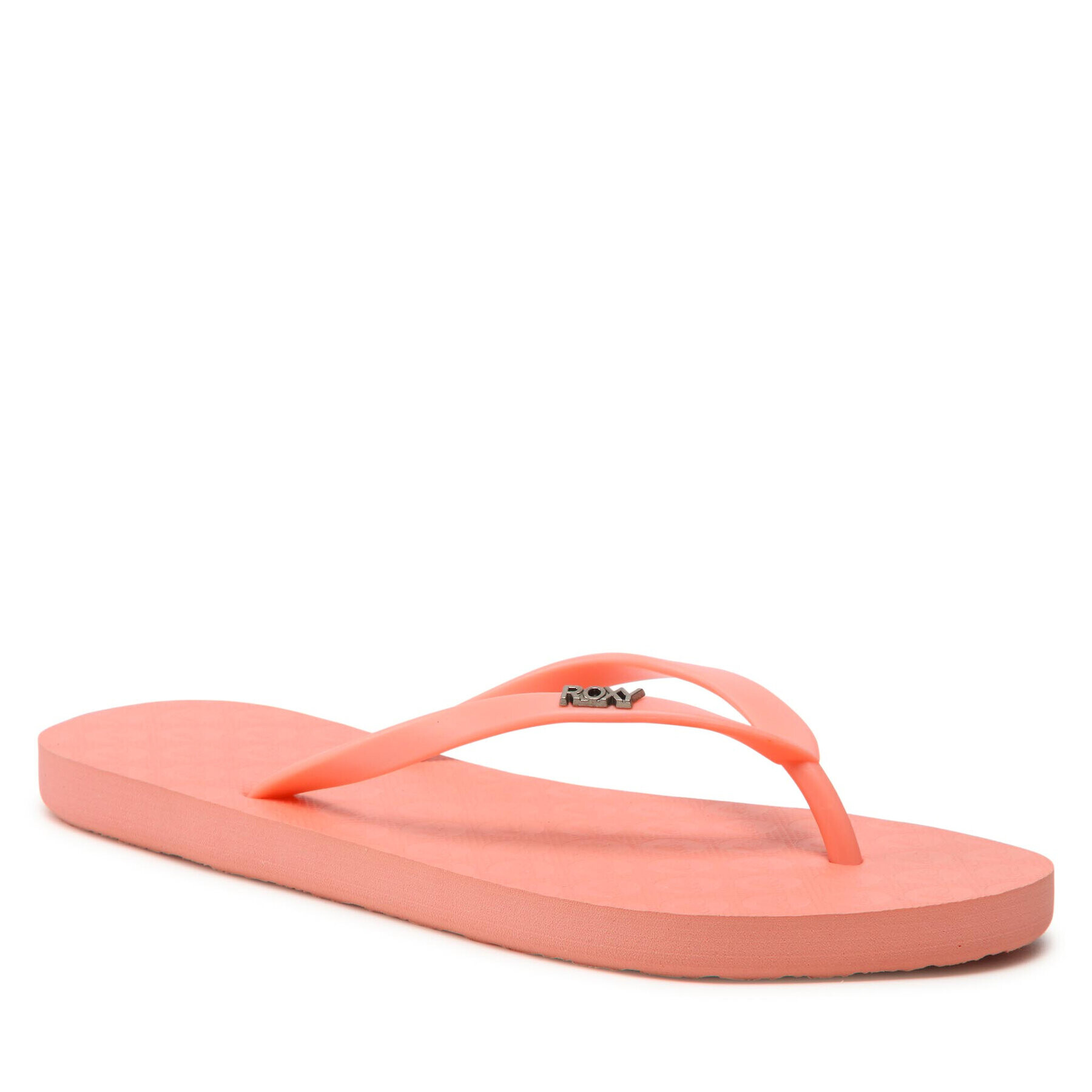 Roxy Flip-flops ARJL100663 Narancssárga - Pepit.hu