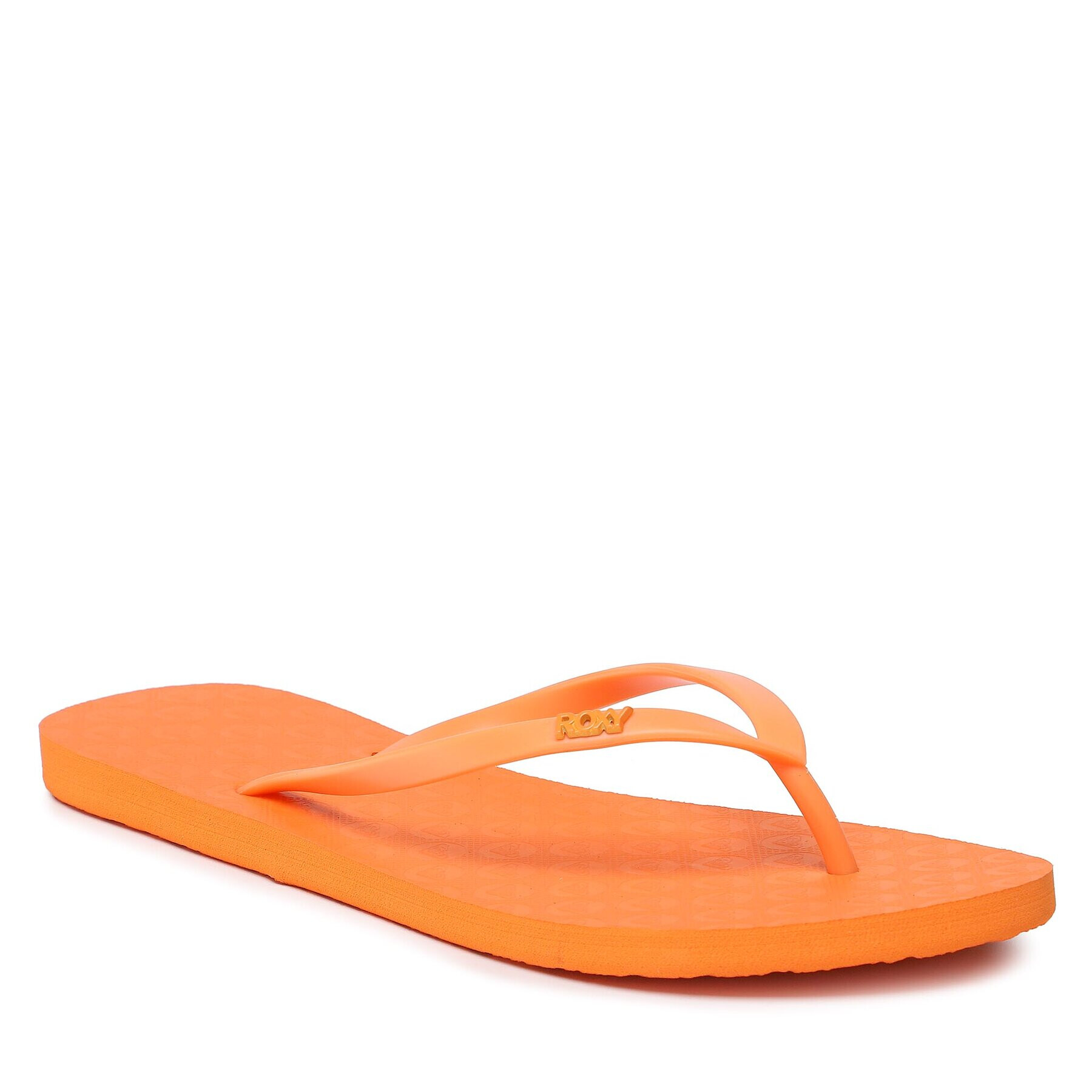 Roxy Flip-flops ARJL100663 Narancssárga - Pepit.hu