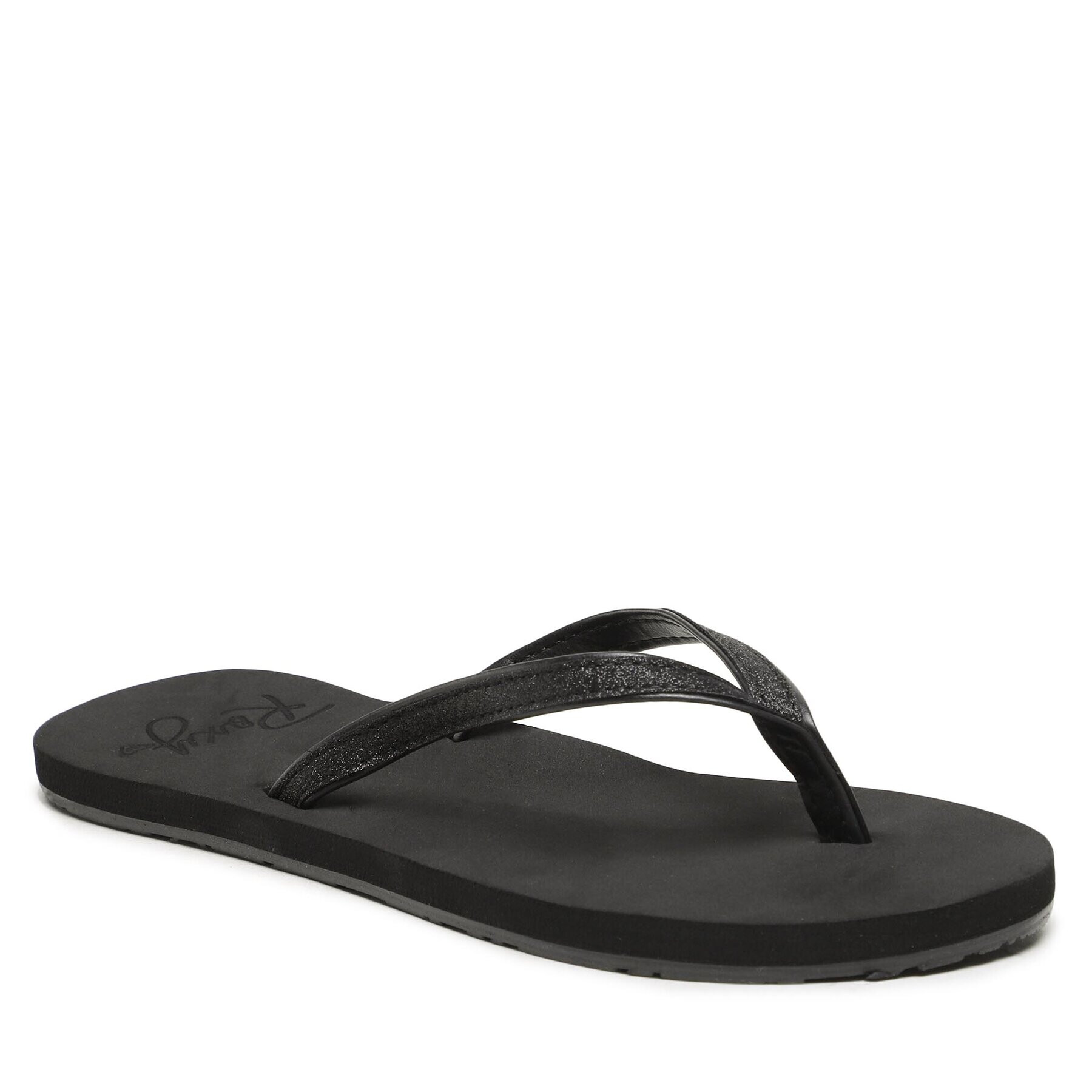 Roxy Flip-flops ARJL100673 Fekete - Pepit.hu