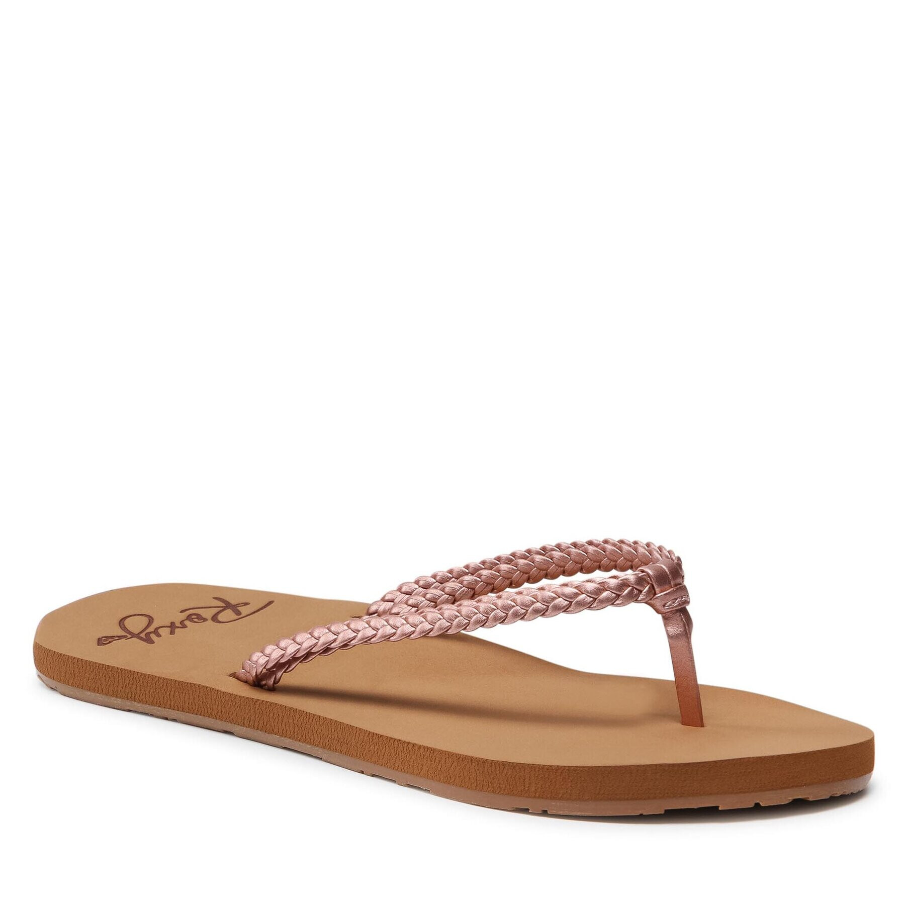 Roxy Flip-flops ARJL100763 Rózsaszín - Pepit.hu