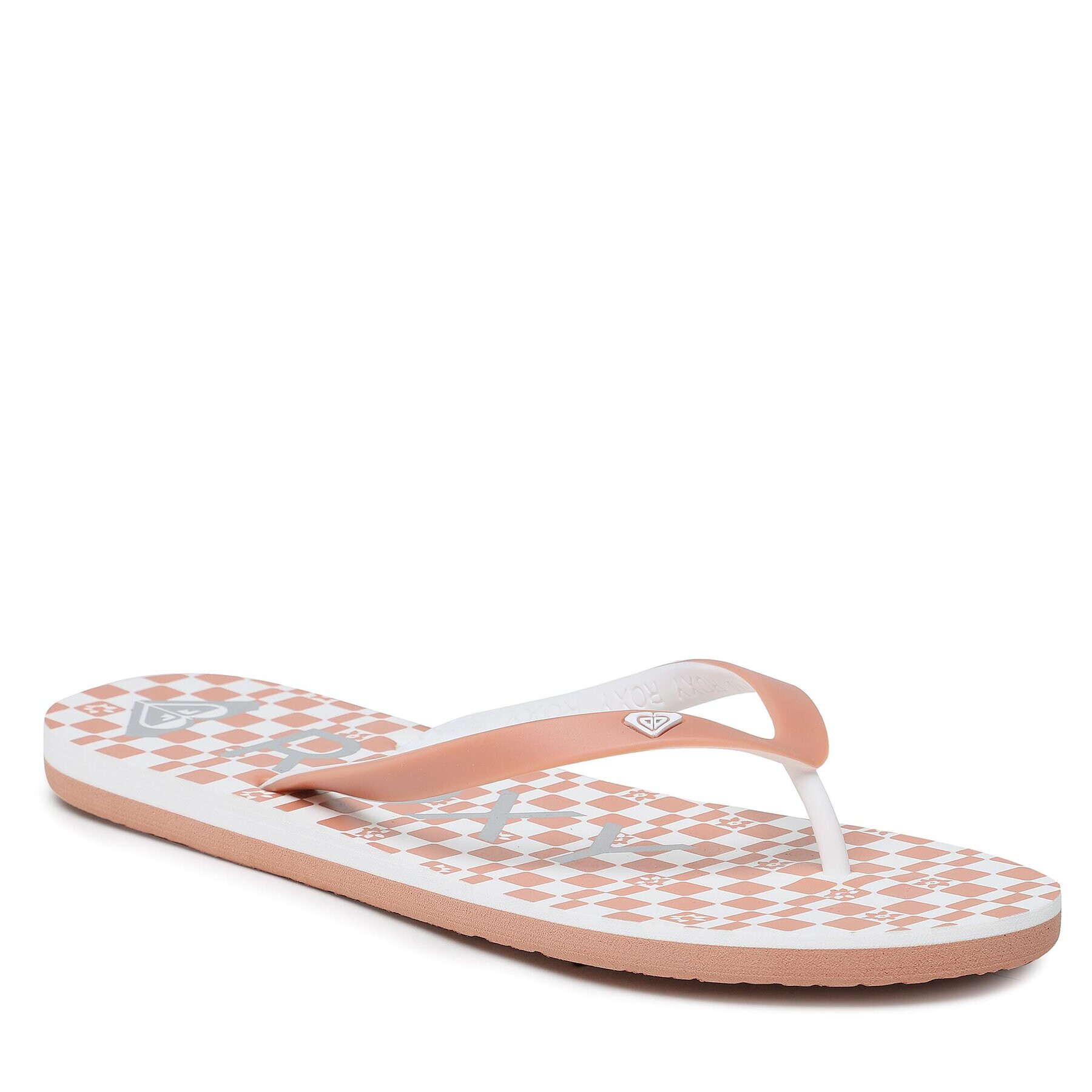 Roxy Flip-flops ARJL100869 Rózsaszín - Pepit.hu