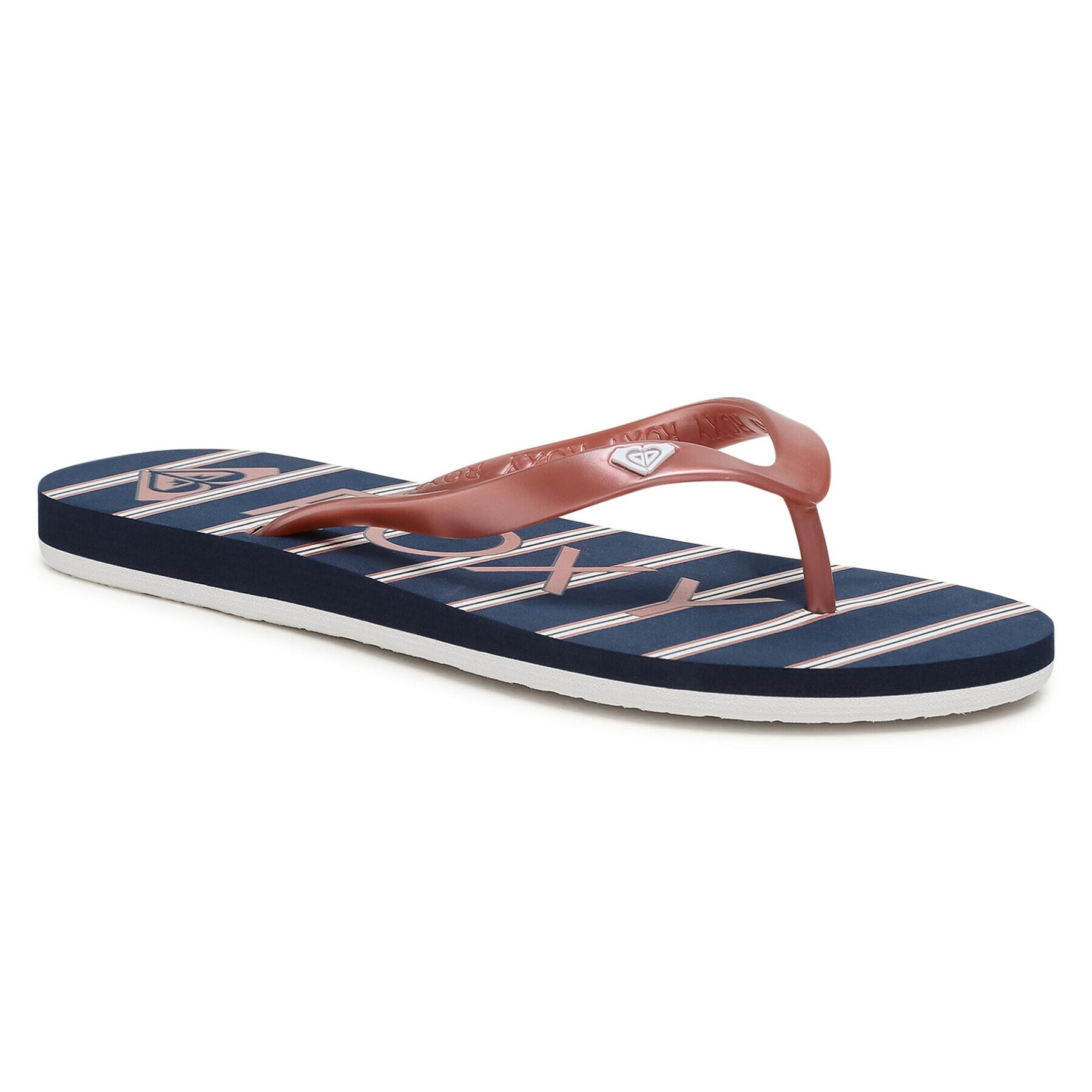 Roxy Flip-flops ARJL100869 Rózsaszín - Pepit.hu