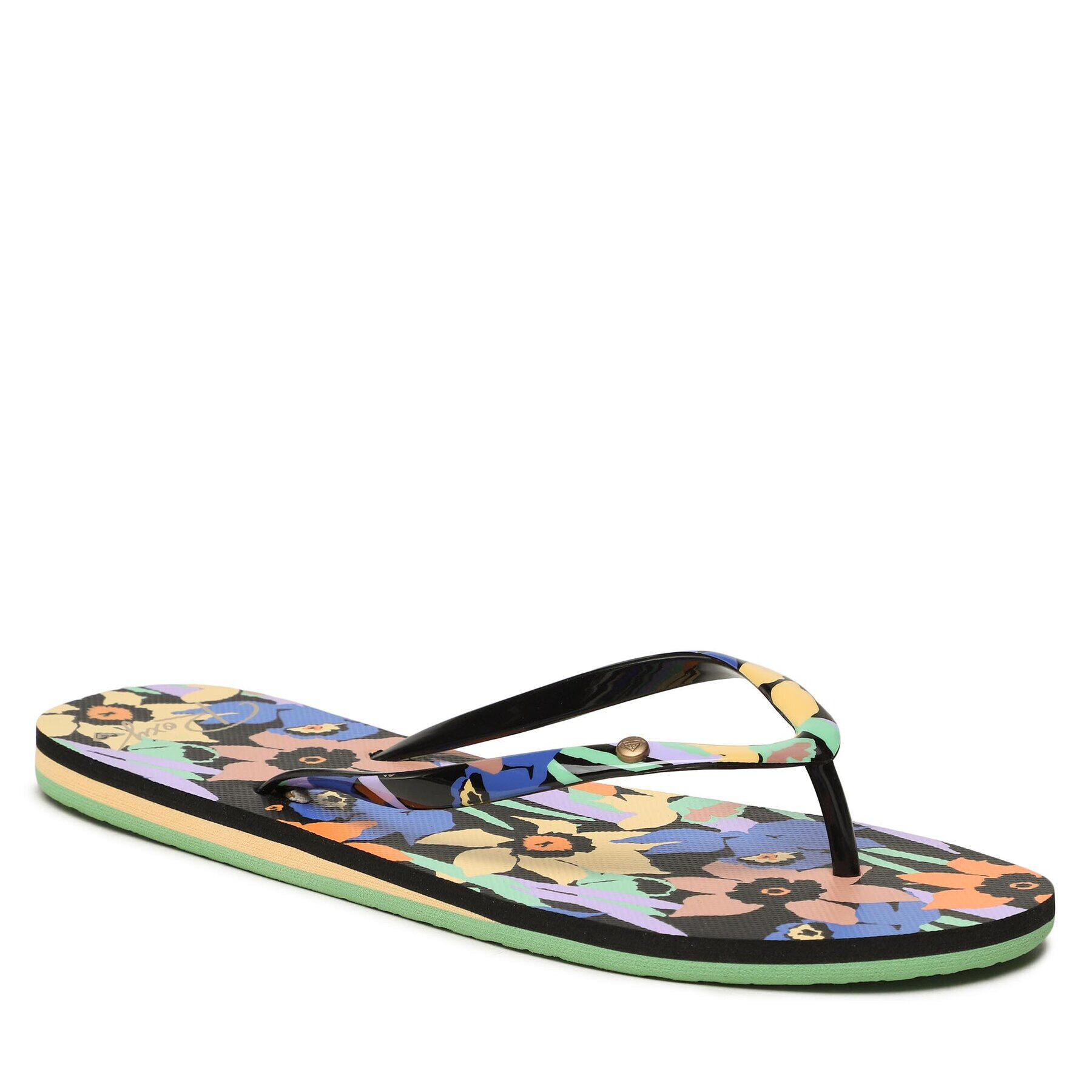 Roxy Flip-flops ARJL100870 Színes - Pepit.hu