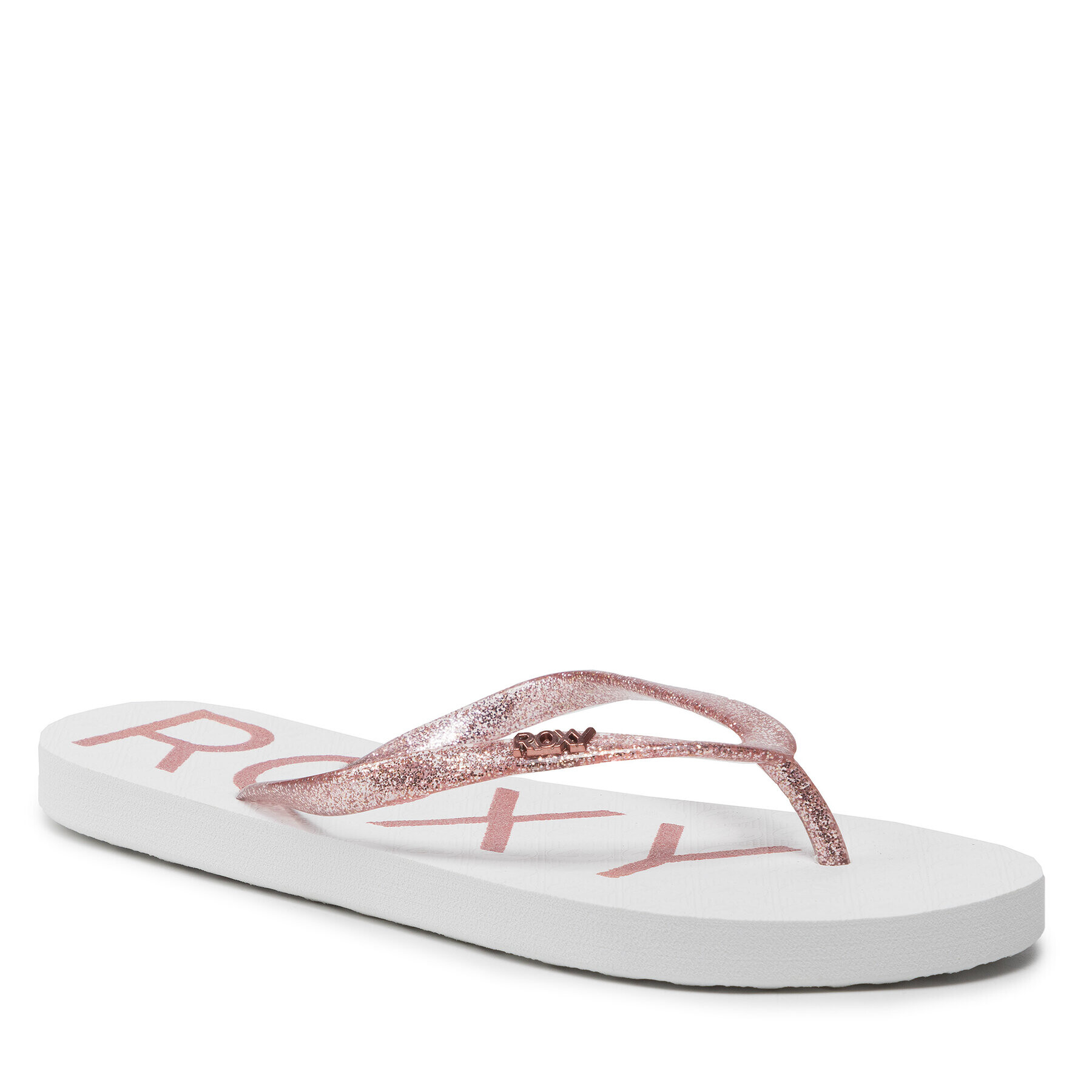 Roxy Flip-flops ARJL100873 Rózsaszín - Pepit.hu