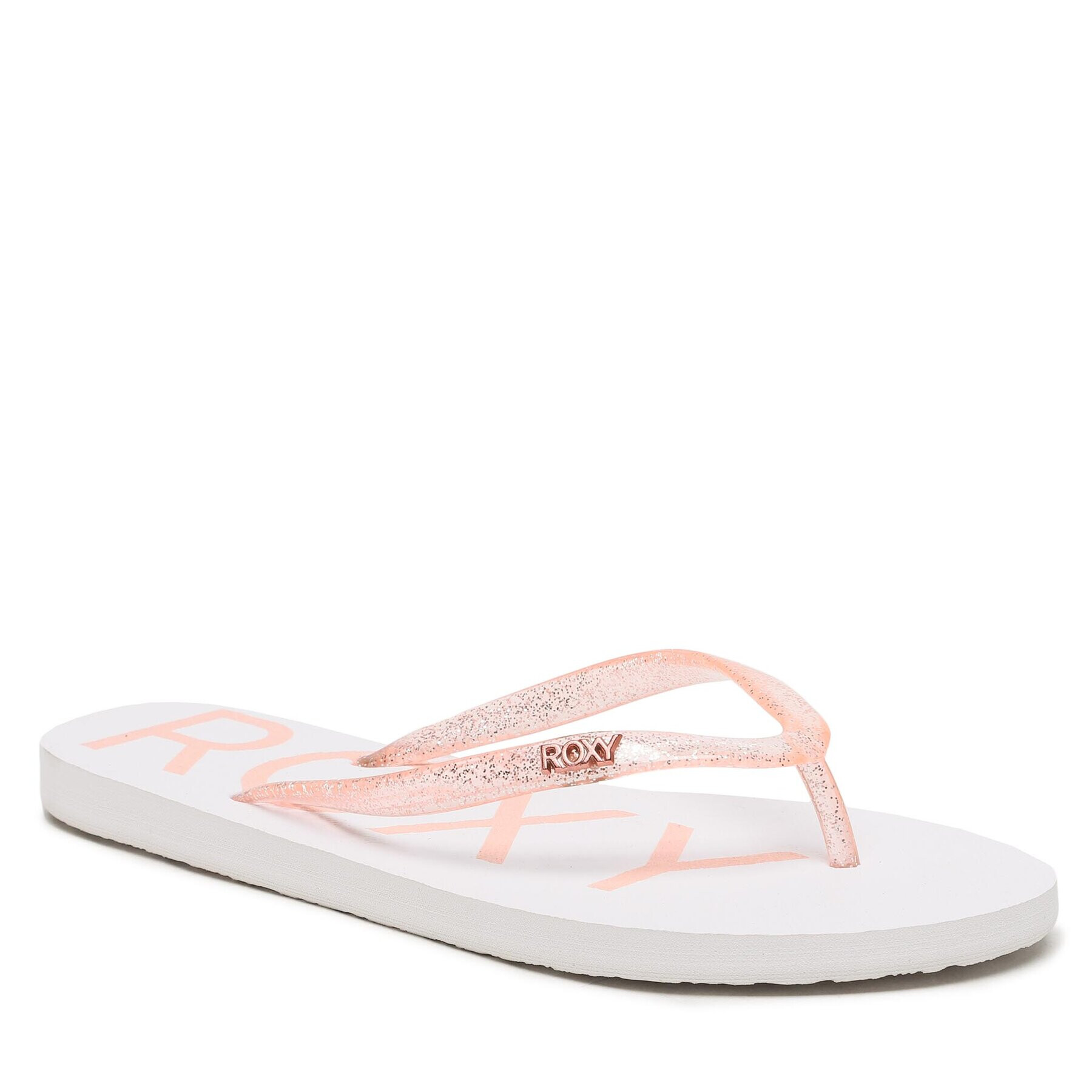 Roxy Flip-flops ARJL100873 Rózsaszín - Pepit.hu