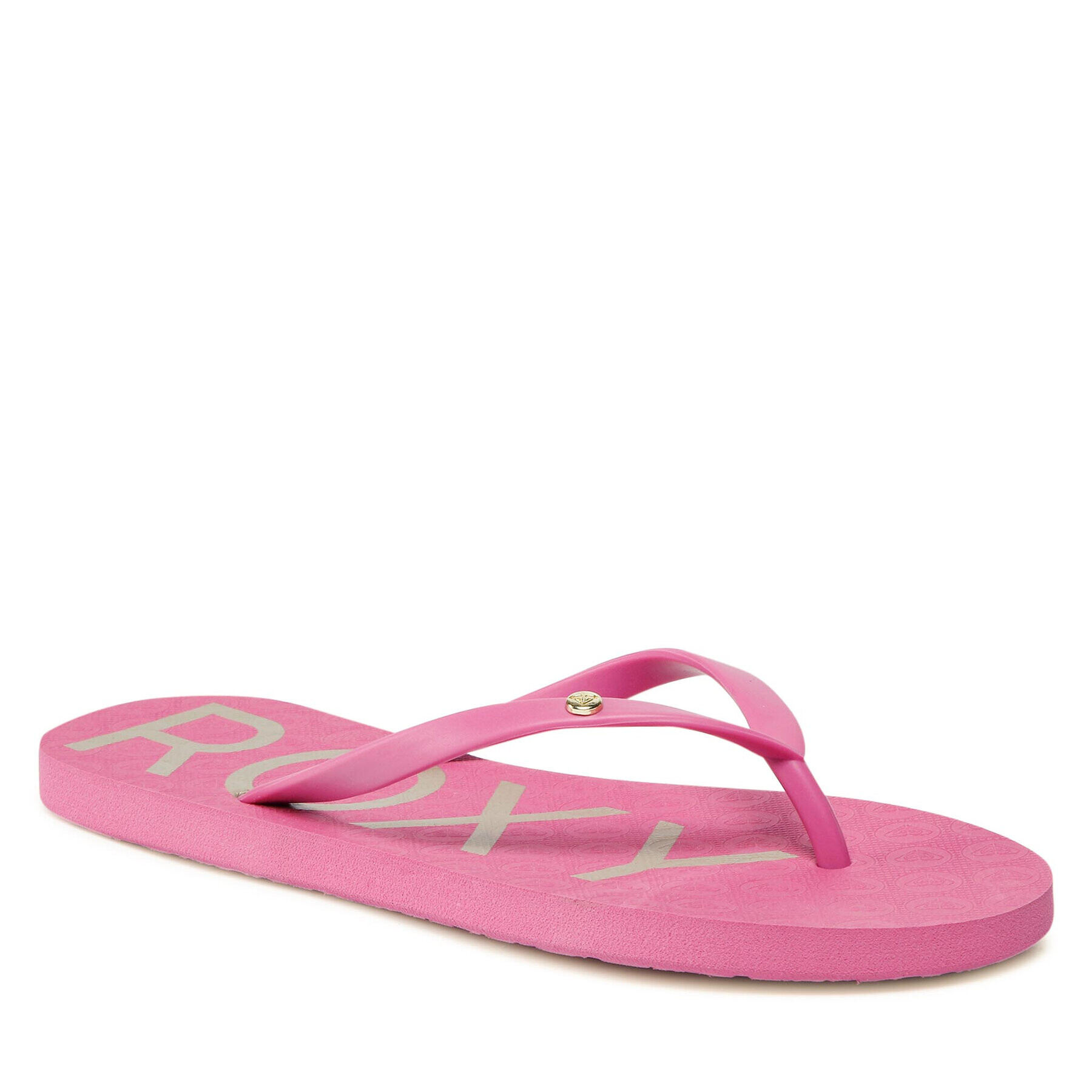 Roxy Flip-flops ARJL100876 Rózsaszín - Pepit.hu