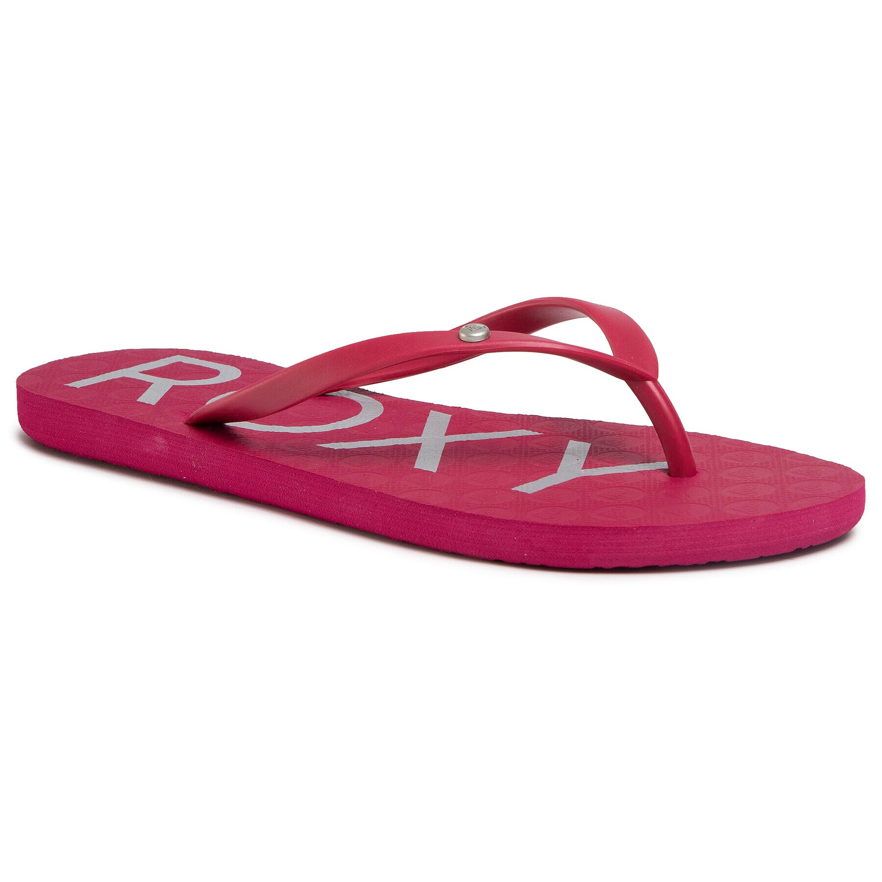 Roxy Flip-flops ARJL100876 Rózsaszín - Pepit.hu