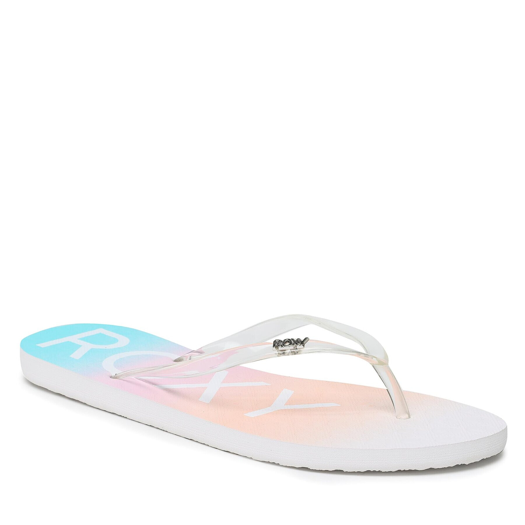 Roxy Flip-flops ARJL100915 Átlátszó - Pepit.hu