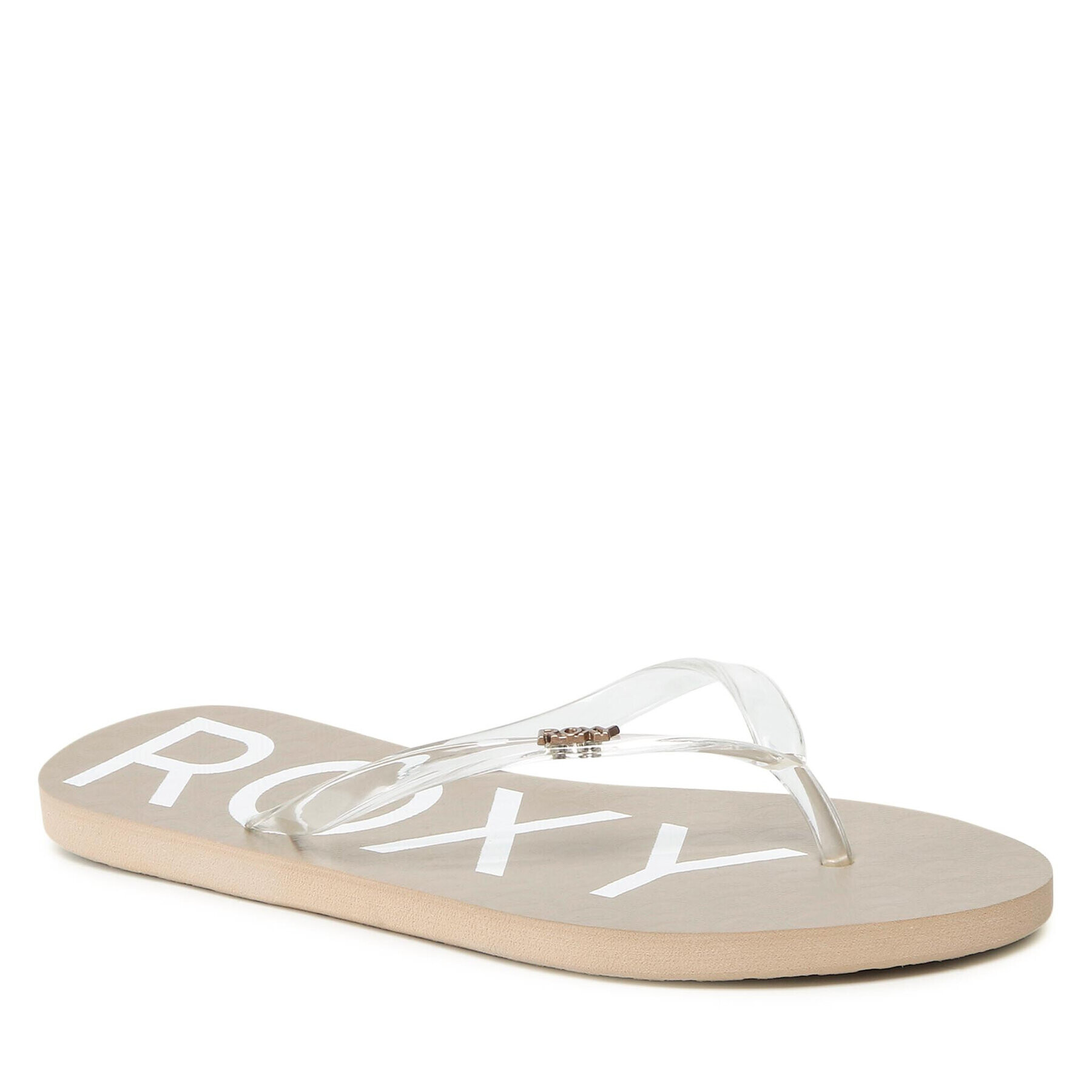 Roxy Flip-flops ARJL100915 Fehér - Pepit.hu