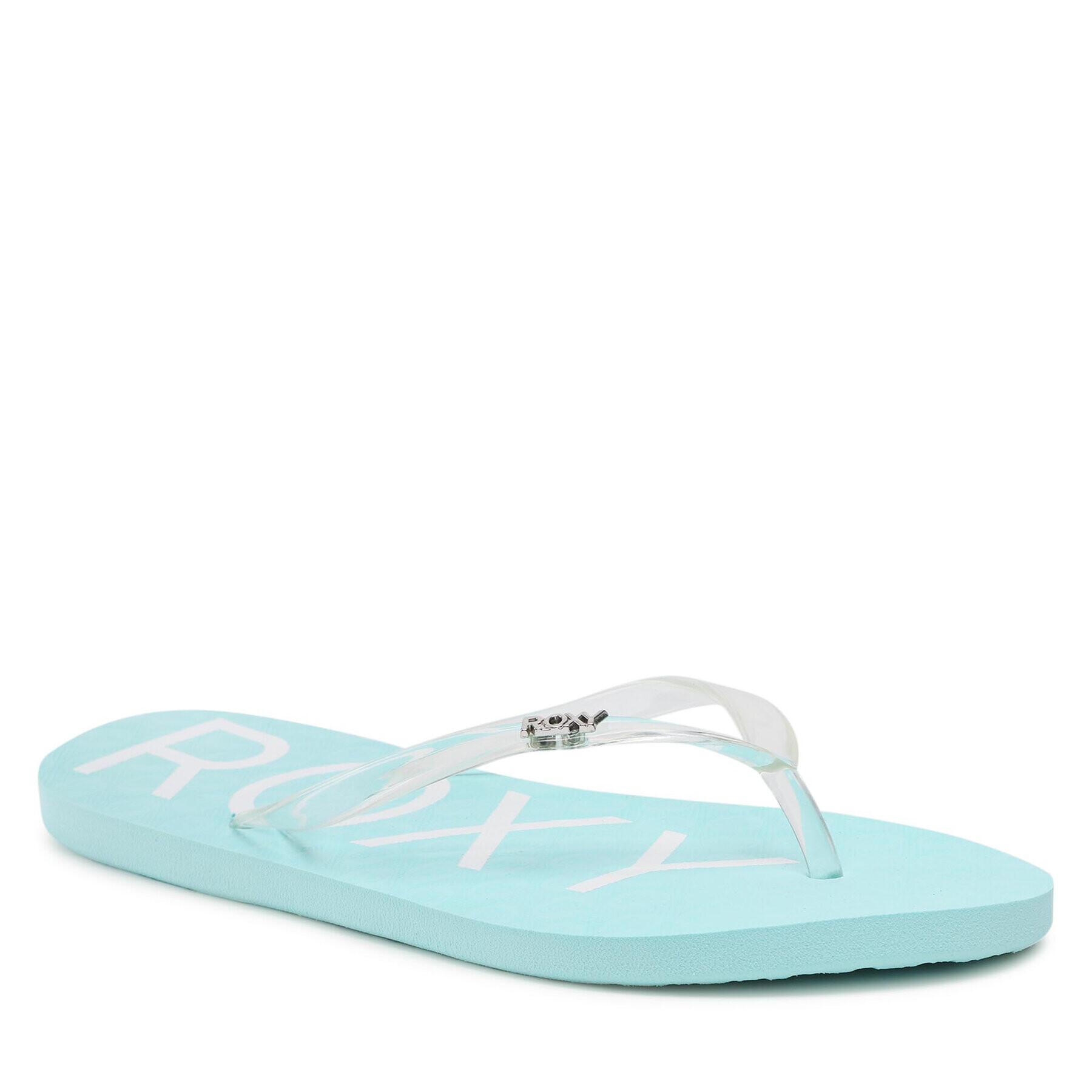 Roxy Flip-flops ARJL100915 Fehér - Pepit.hu