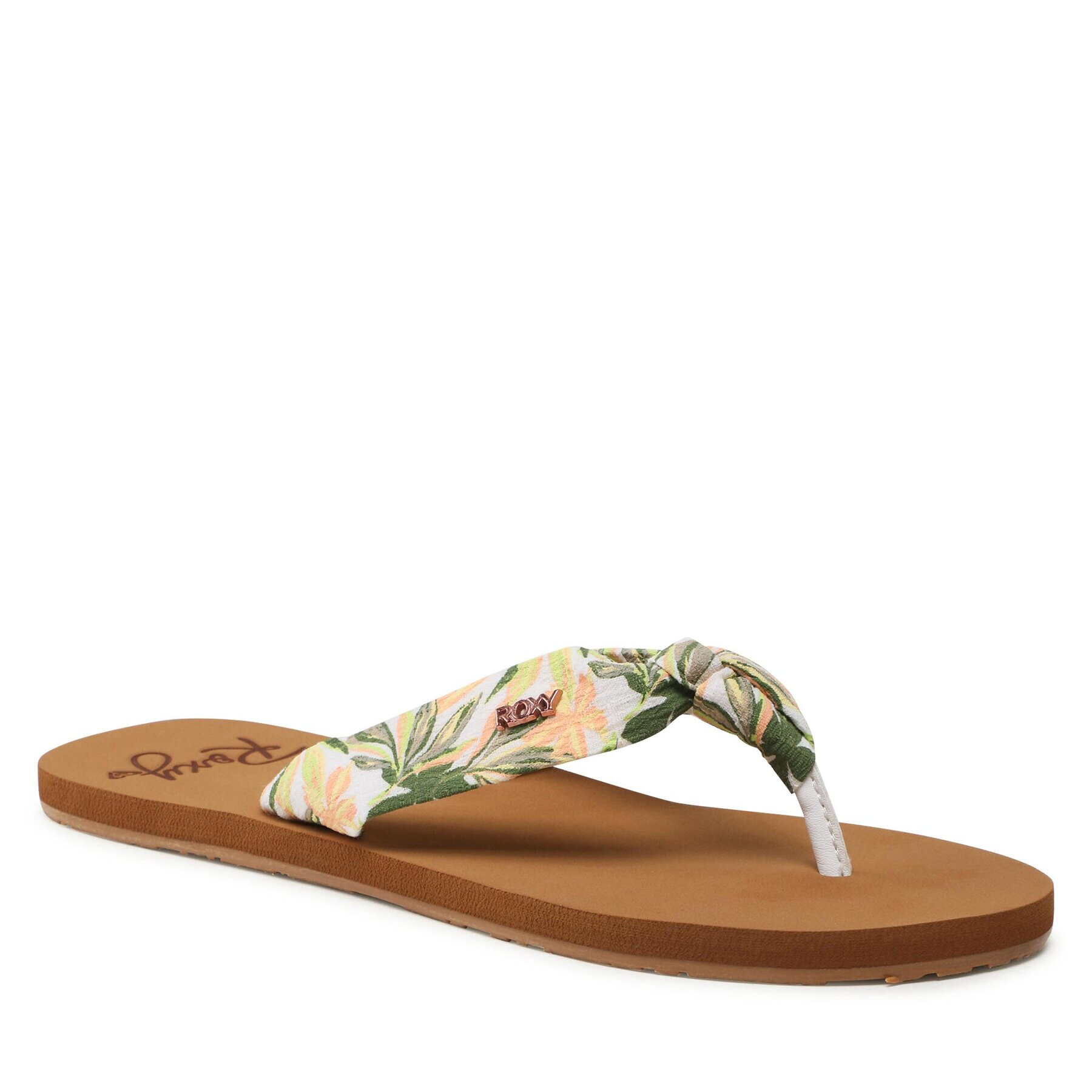 Roxy Flip-flops ARJL100954 Színes - Pepit.hu