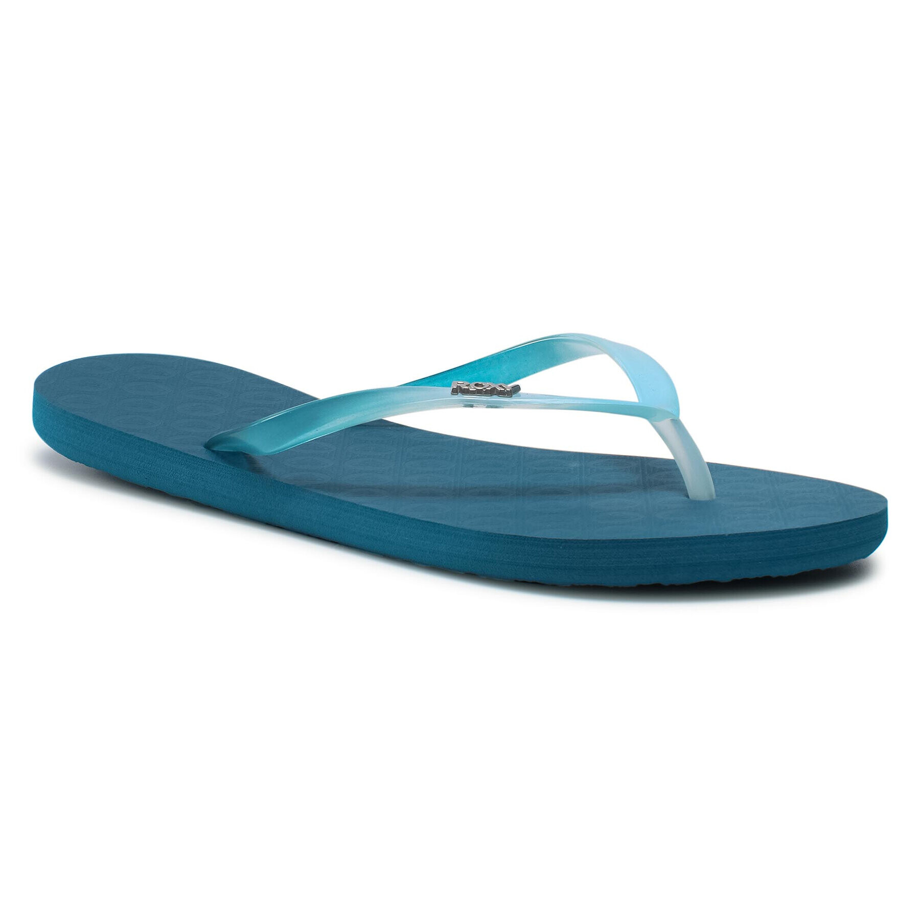 Roxy Flip-flops ARJL100958 Kék - Pepit.hu