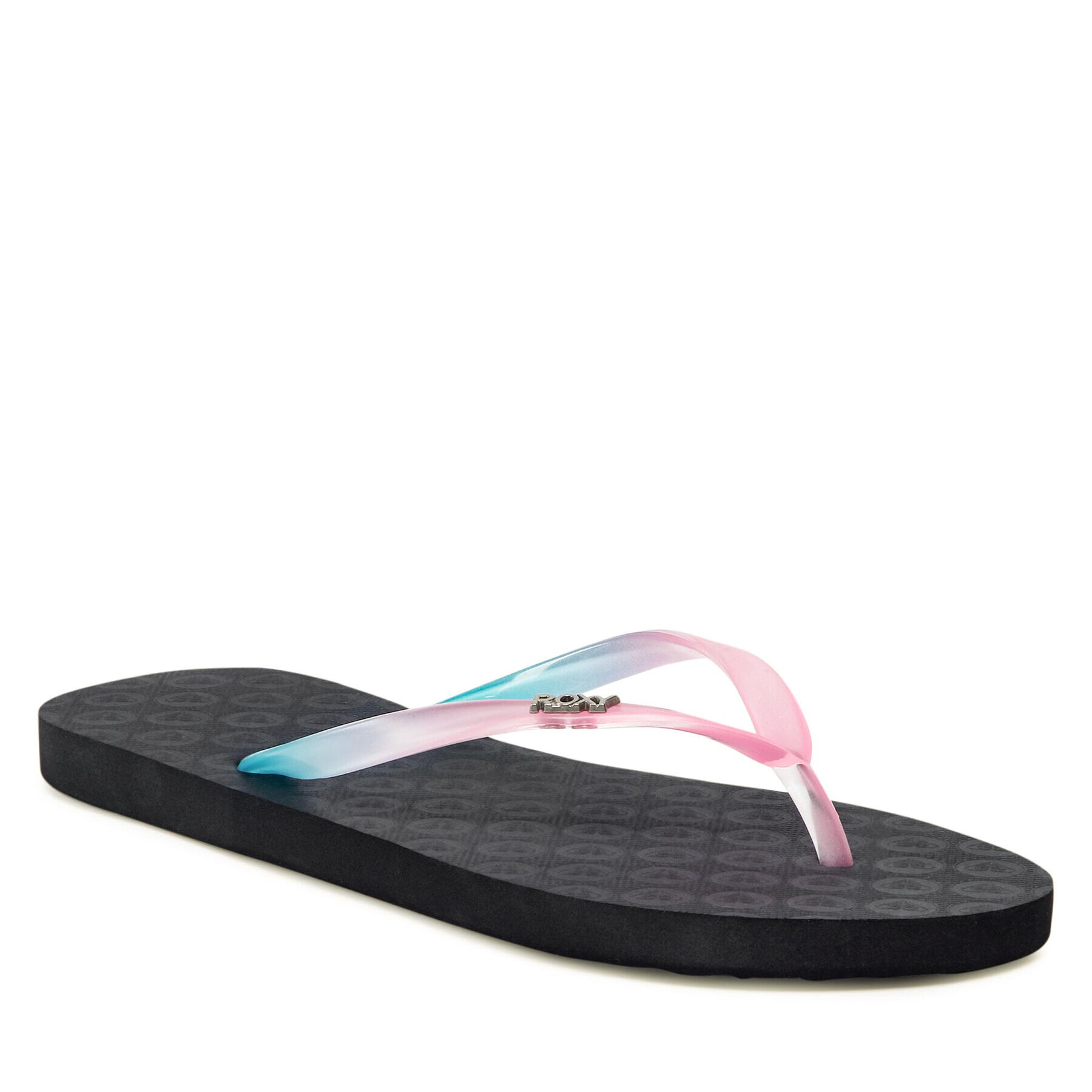 Roxy Flip-flops ARJL100958 Rózsaszín - Pepit.hu