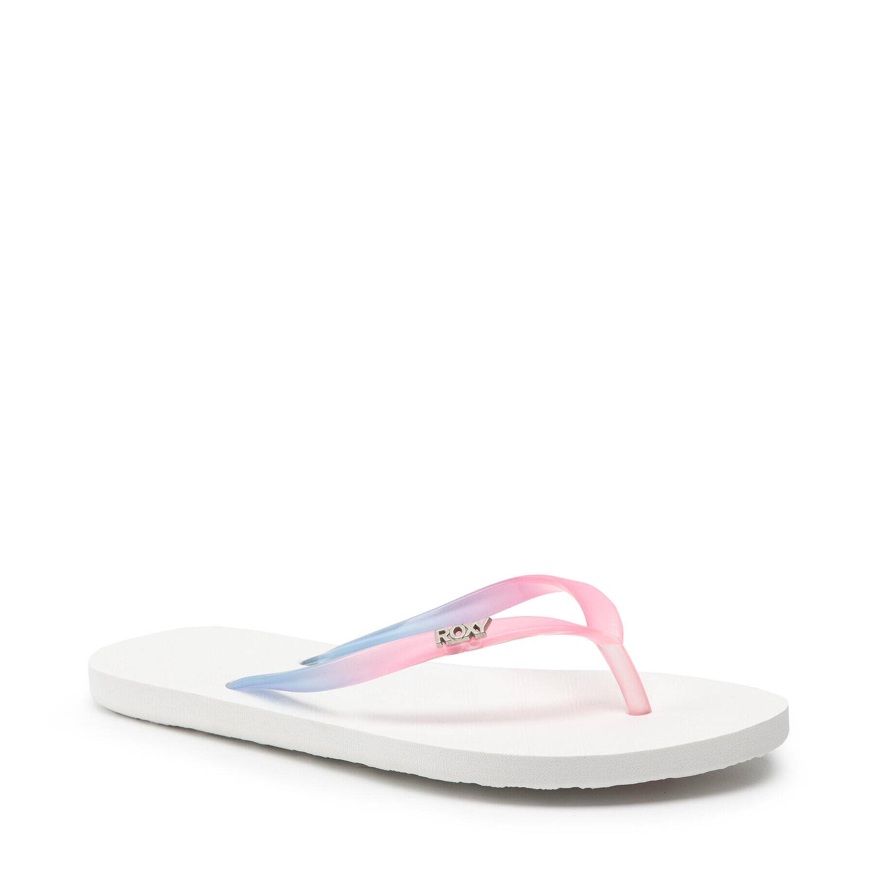 Roxy Flip-flops ARJL100958 Rózsaszín - Pepit.hu