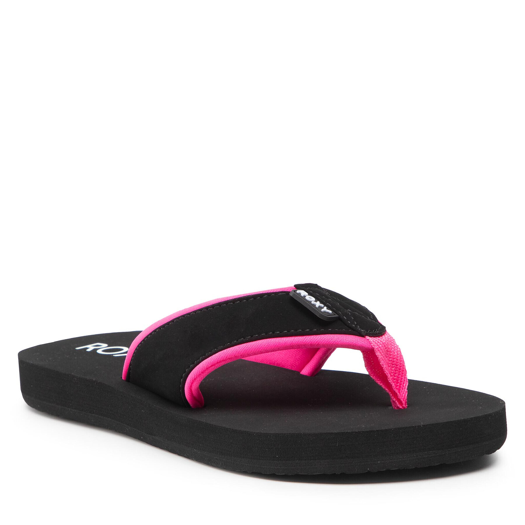 Roxy Flip-flops ARJL101014 Fekete - Pepit.hu