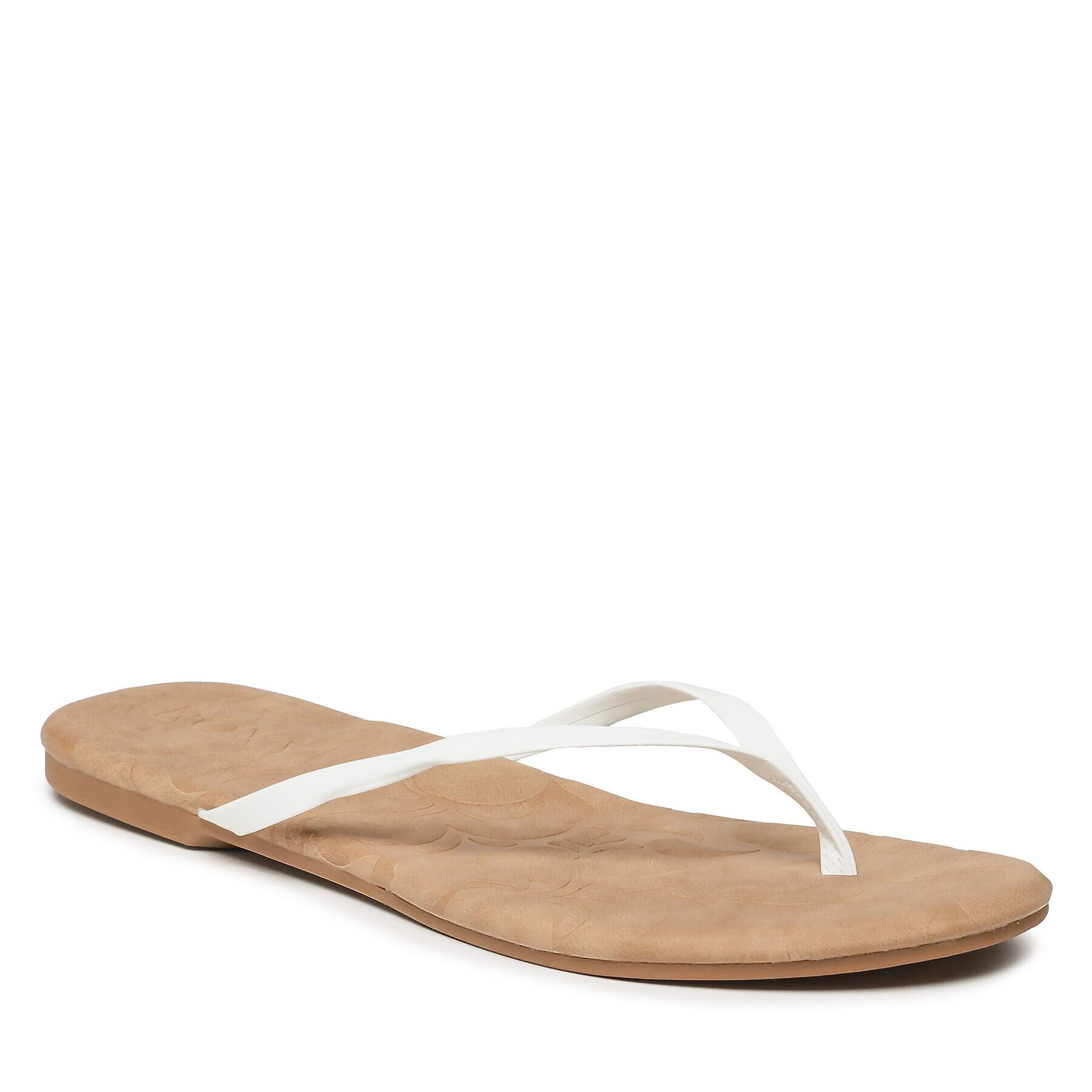 Roxy Flip-flops ARJL200834 Fehér - Pepit.hu