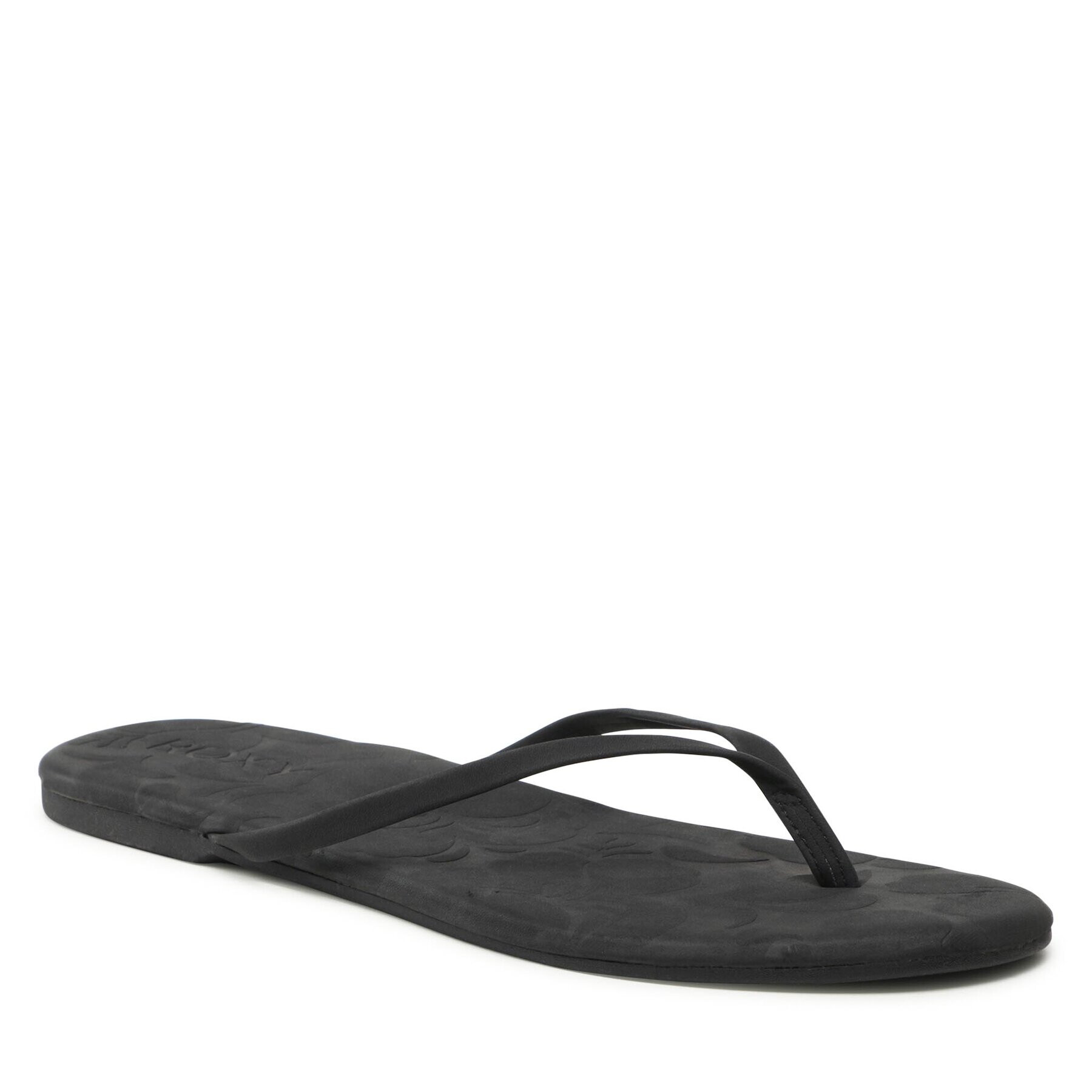 Roxy Flip-flops ARJL200834 Fekete - Pepit.hu