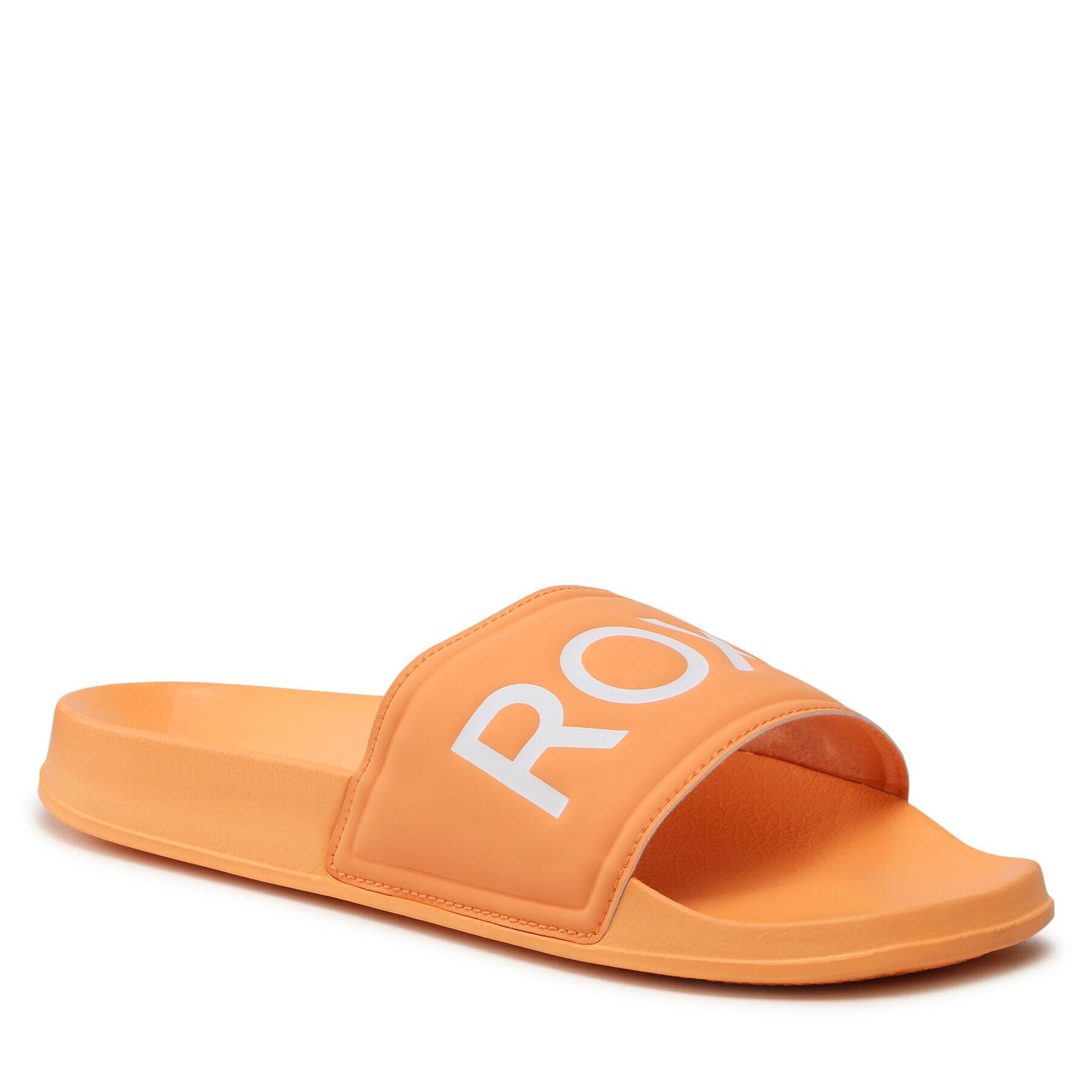 Roxy Papucs ARJL100679 Narancssárga - Pepit.hu