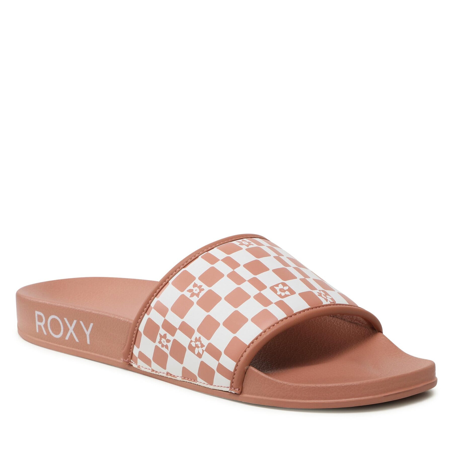 Roxy Papucs ARJL100909 Rózsaszín - Pepit.hu