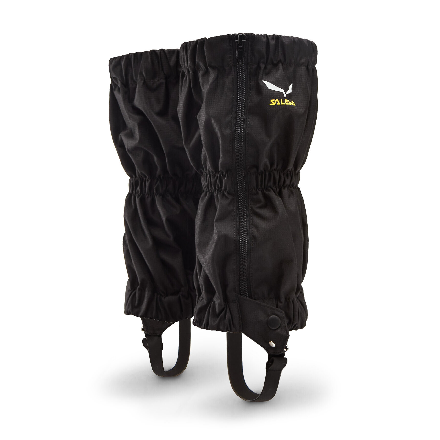 Salewa Lábszárvédők Hiking Gaiter 002117 Fekete - Pepit.hu