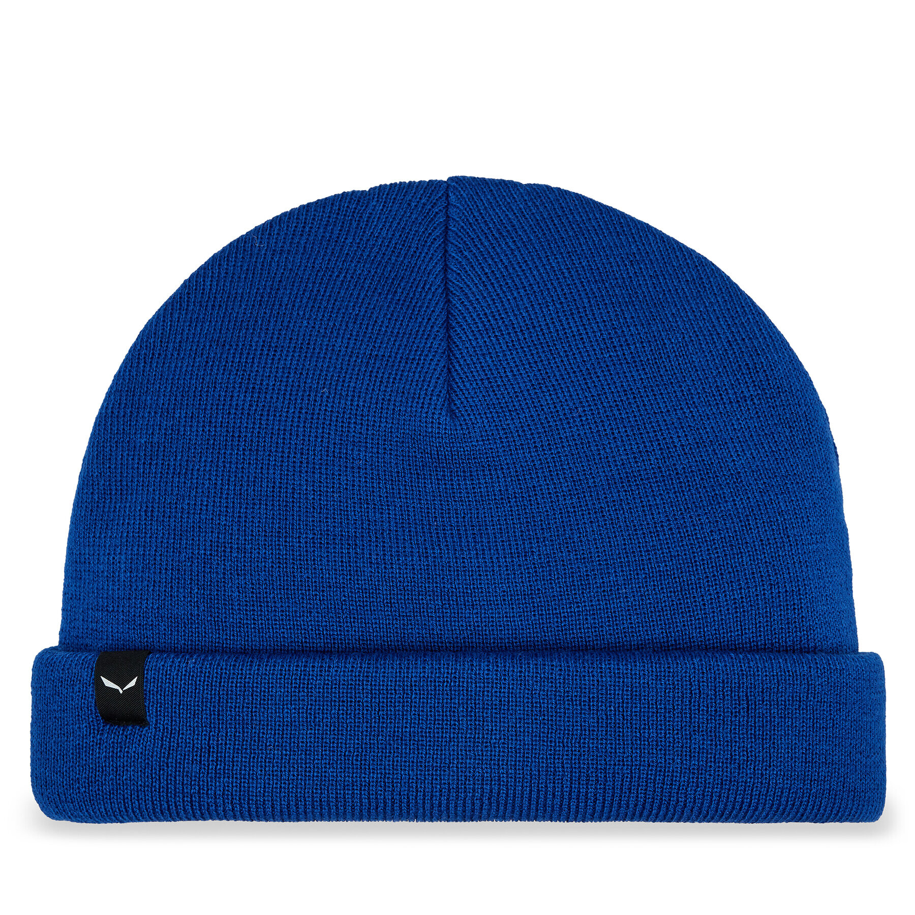 Salewa Sapka Puez Am Beanie 28773 Kék - Pepit.hu