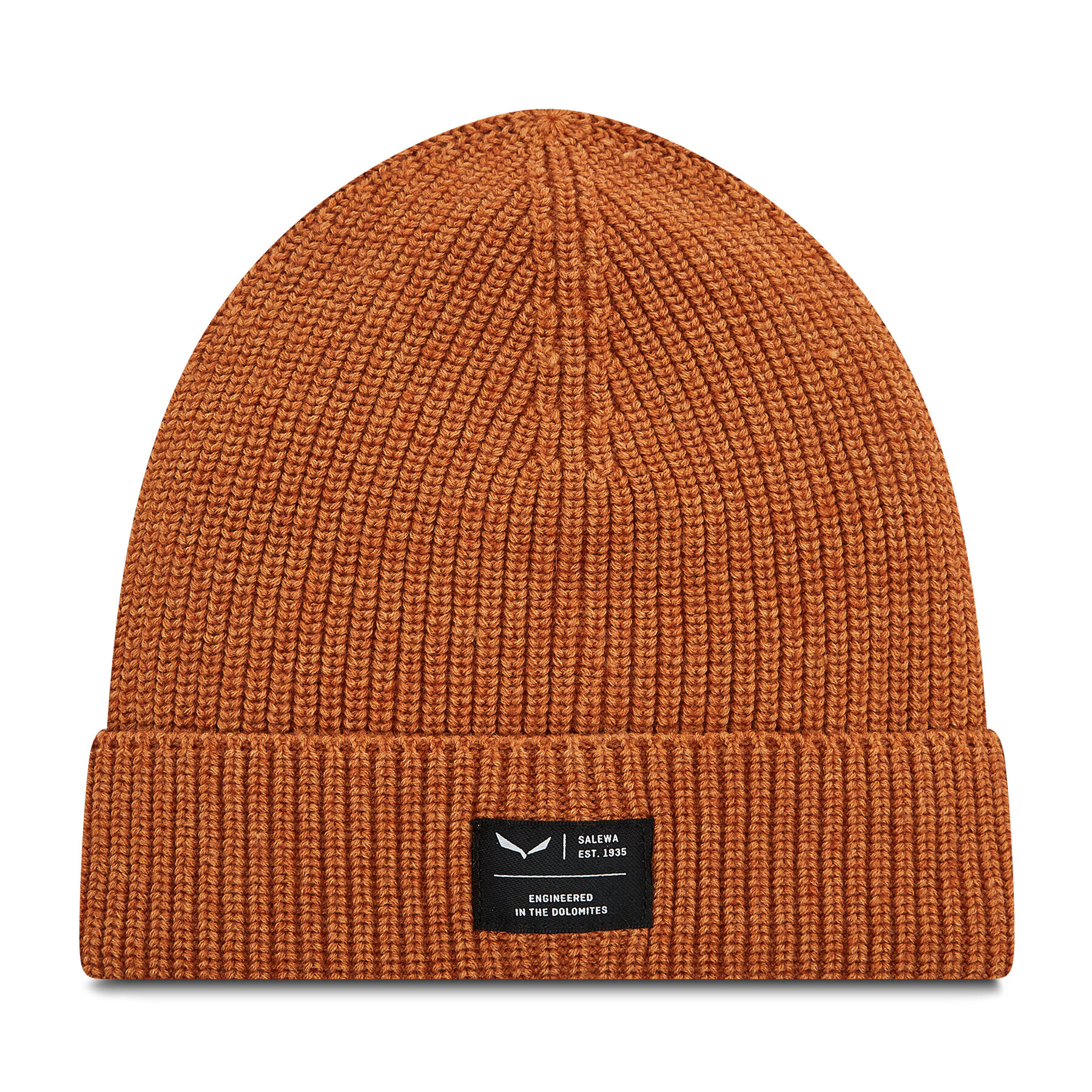 Salewa Sapka Puez Beanie 27324 Barna - Pepit.hu