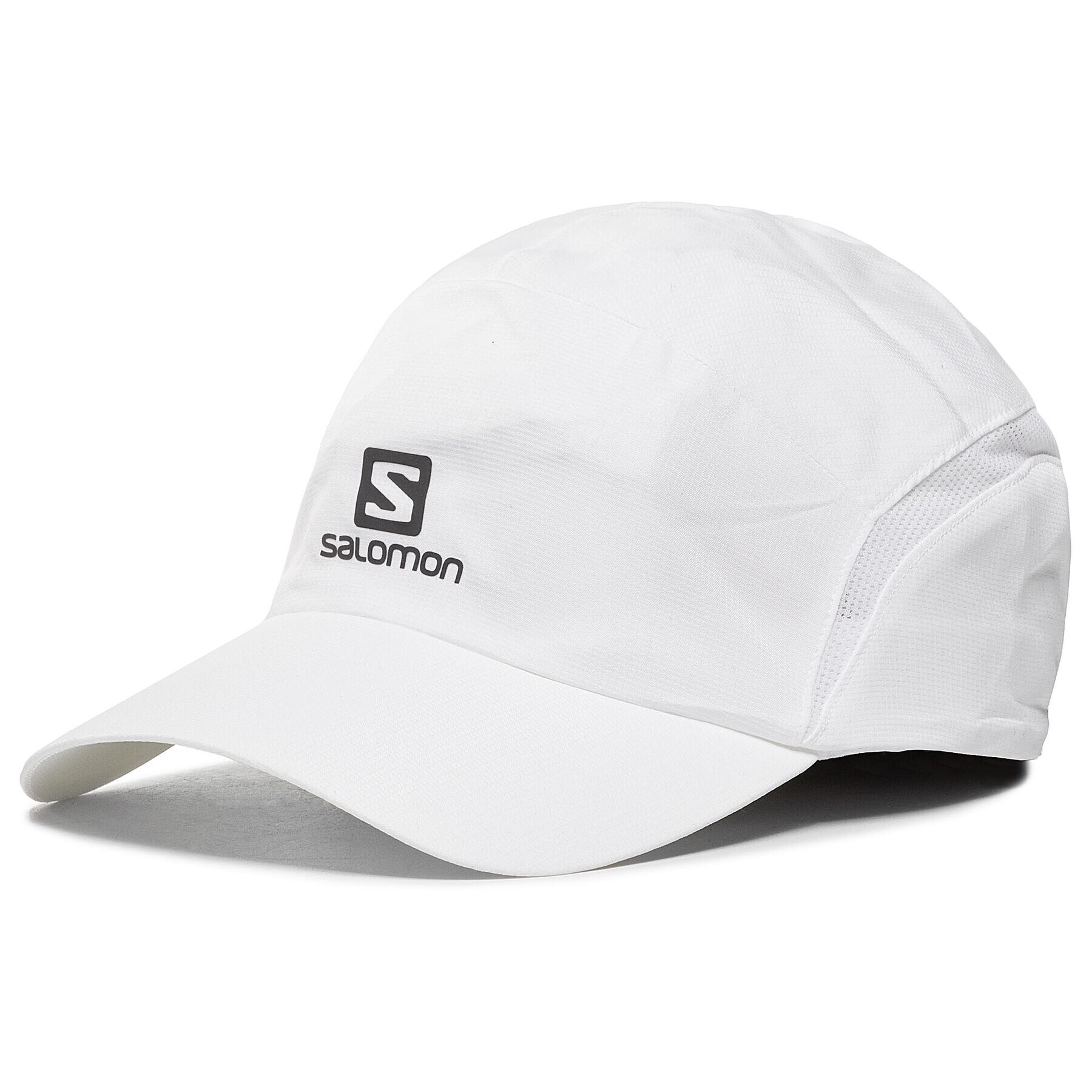 Salomon Baseball sapka Xa Cap LC1037000 Fehér - Pepit.hu