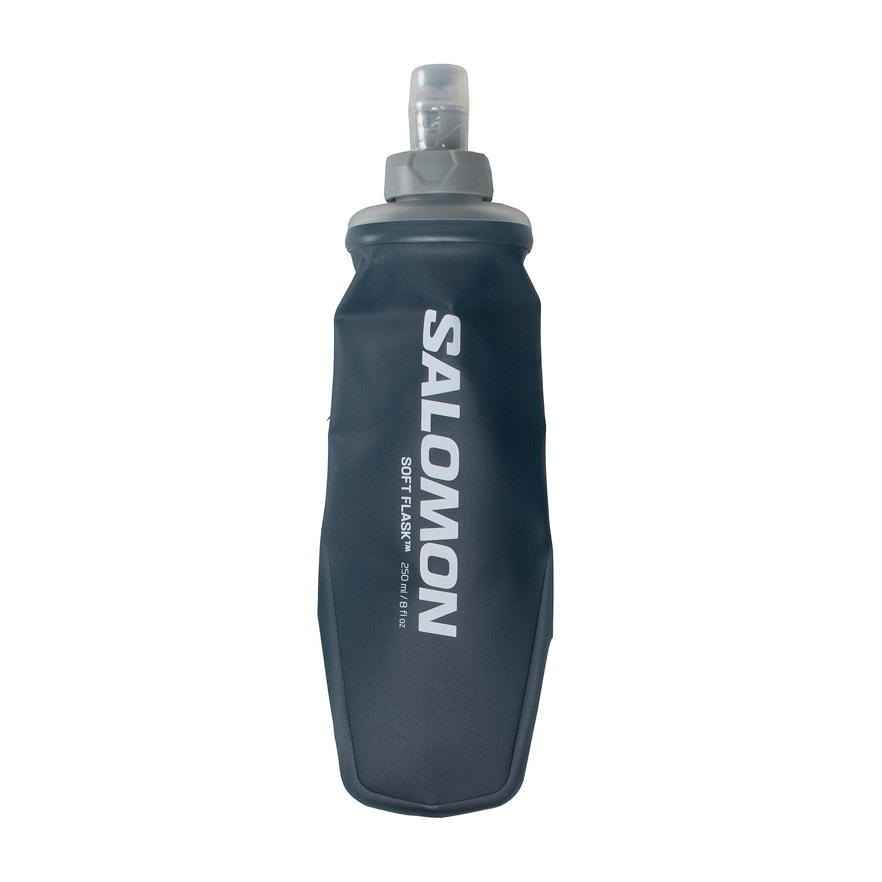 Salomon Kulacs Soft Flask 250Ml LC1986500 Szürke - Pepit.hu