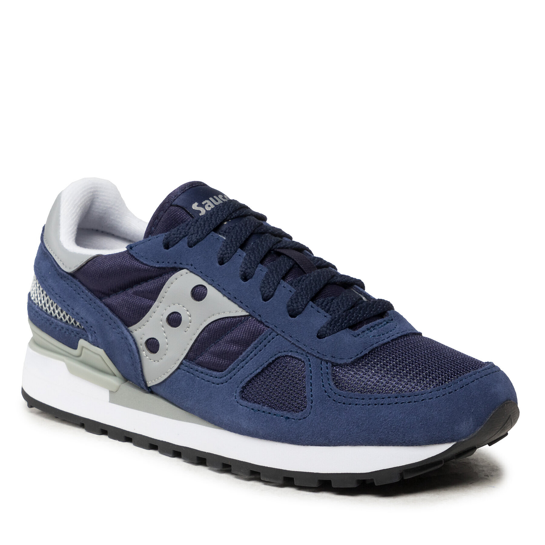 Saucony Sportcipő Shadow Original 2108-523 Sötétkék - Pepit.hu