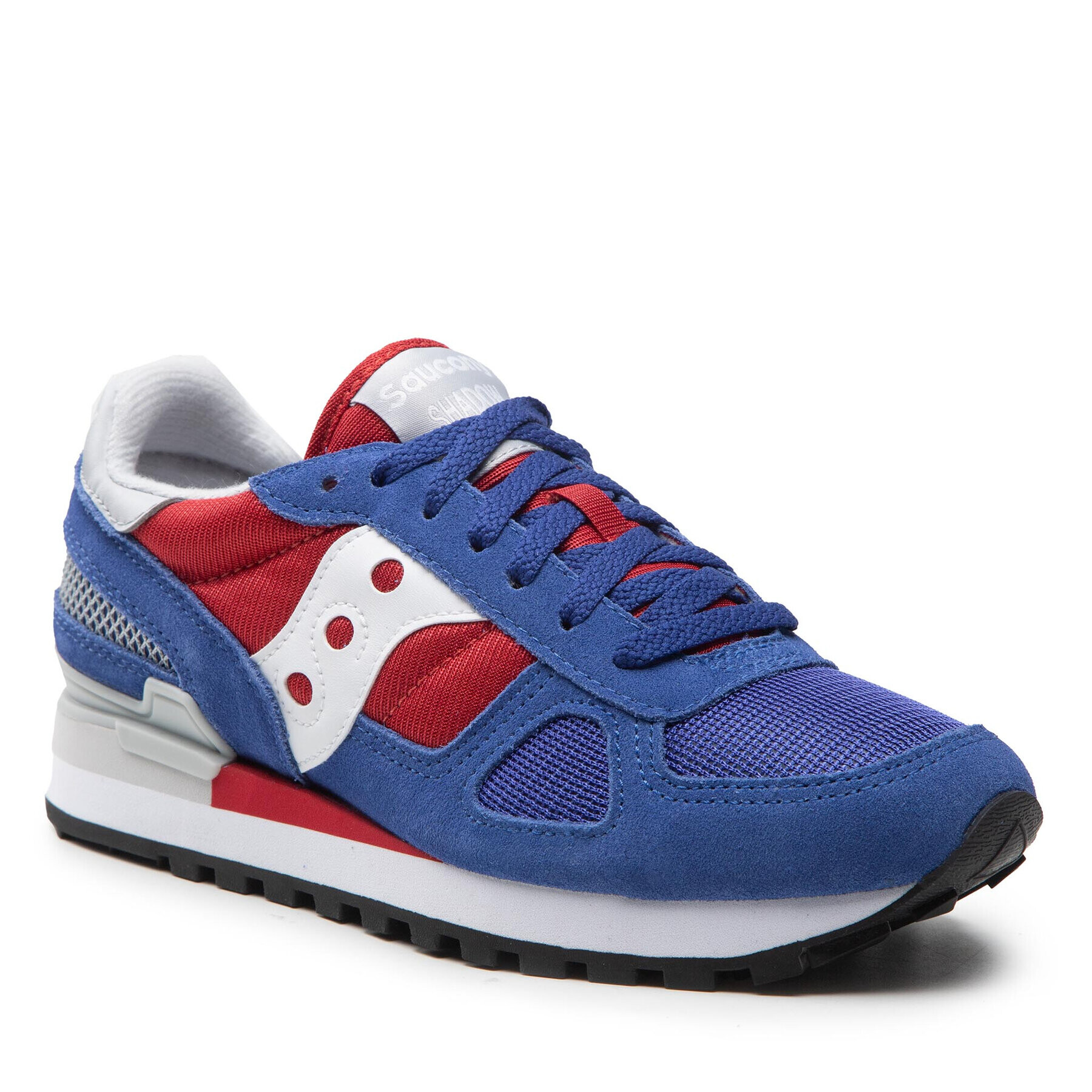 Saucony Sportcipő Shadow Original S2108-823 Sötétkék - Pepit.hu