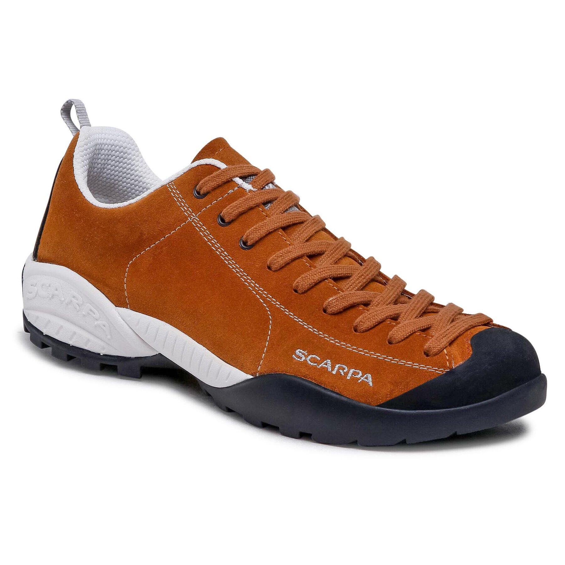 Scarpa Bakancs Mojito 32605-350 Barna - Pepit.hu