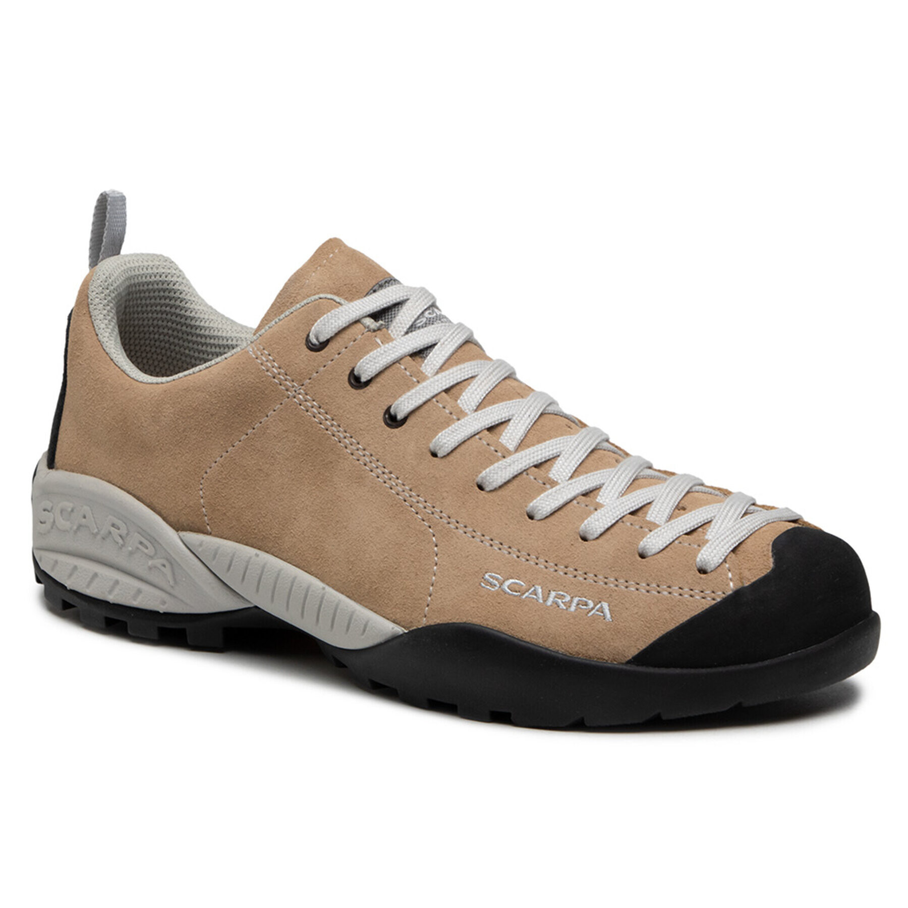 Scarpa Bakancs Mojito 32605-350 Bézs - Pepit.hu