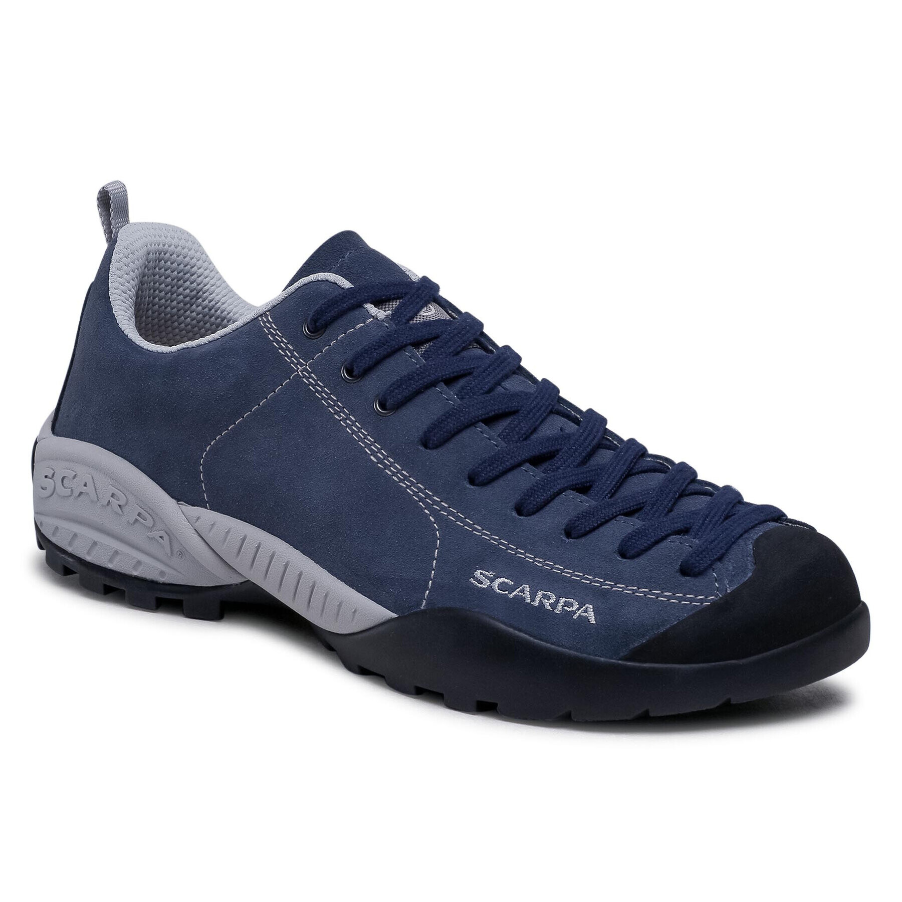 Scarpa Bakancs Mojito 32605-350 Sötétkék - Pepit.hu