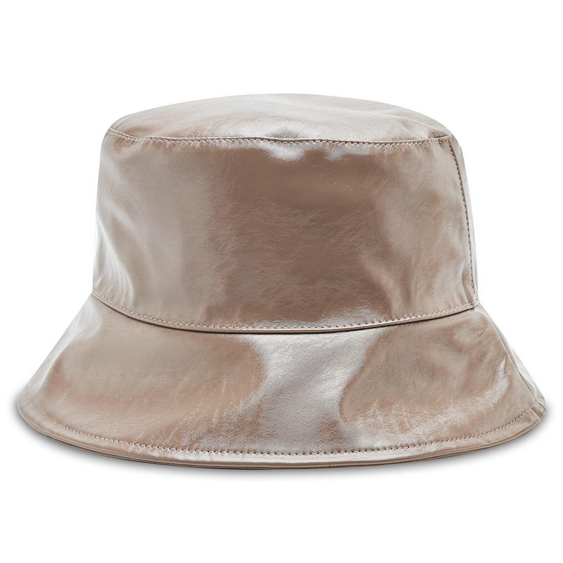 Sisley Sapka Bucket 6GQFWA00K 903 Bézs - Pepit.hu