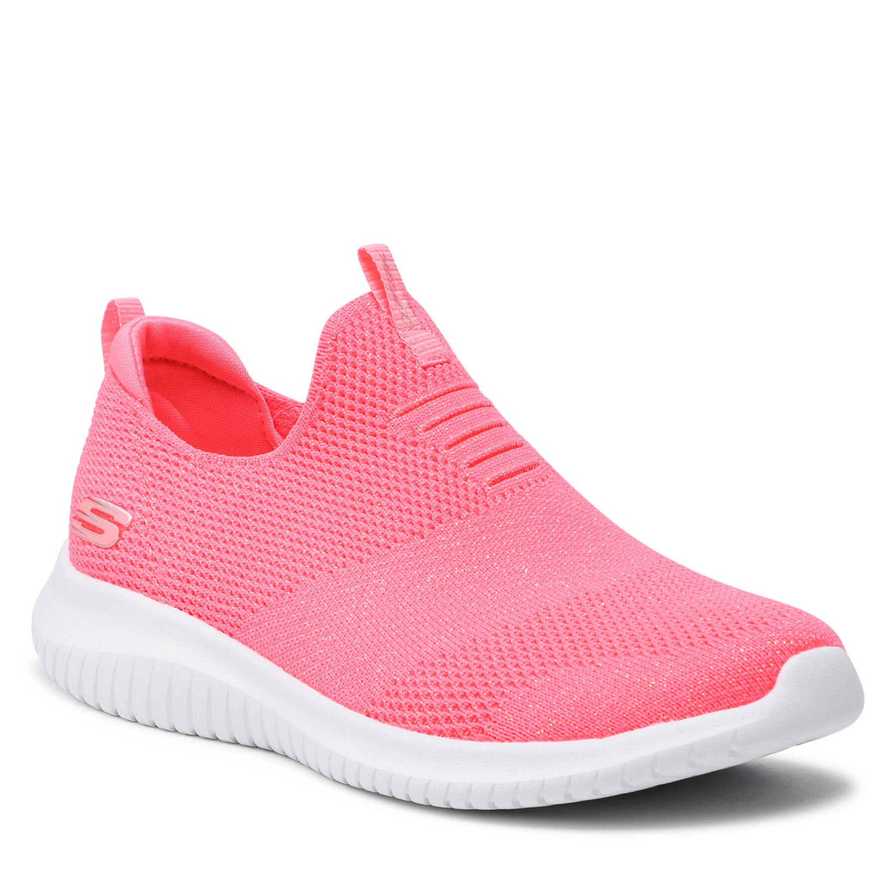 Skechers Cipő Candy Cravings 149047/CRL Rózsaszín - Pepit.hu