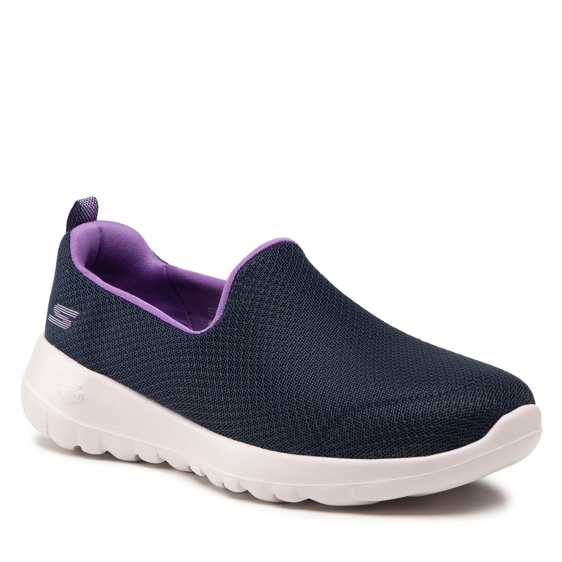 Skechers Cipő Danil 124704/NVLV Sötétkék - Pepit.hu