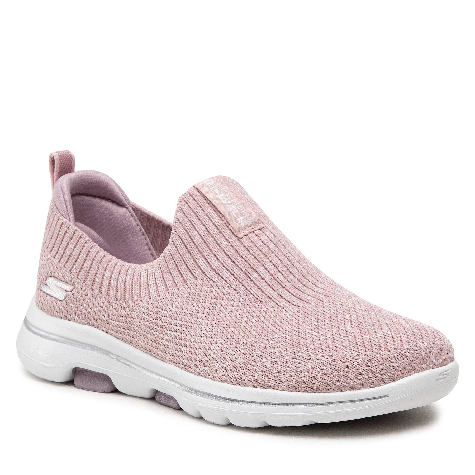 Skechers Cipő Trendy 15952/MVE Rózsaszín - Pepit.hu