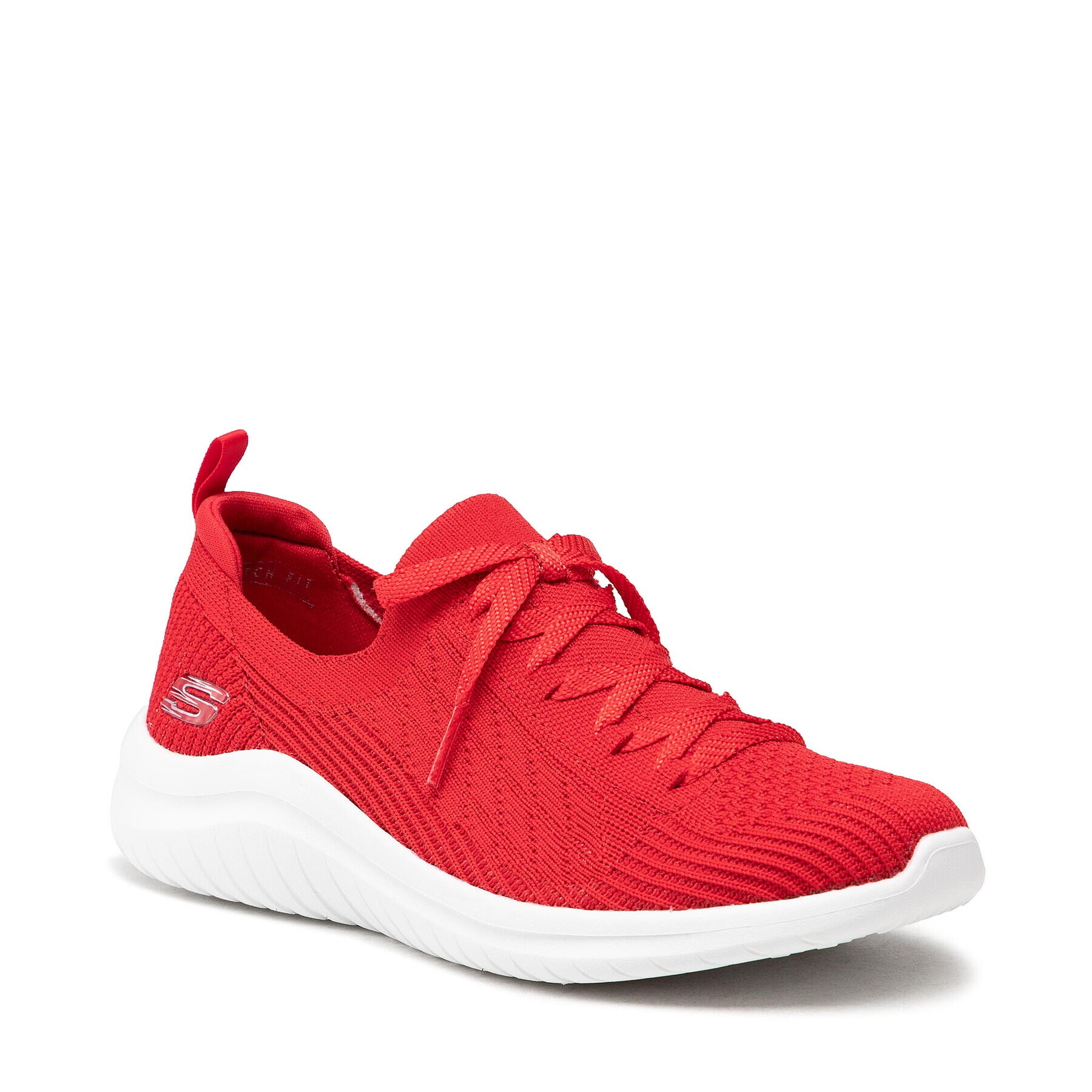 Skechers Cipő Ultra Flex 2.0 13356/RED Piros - Pepit.hu