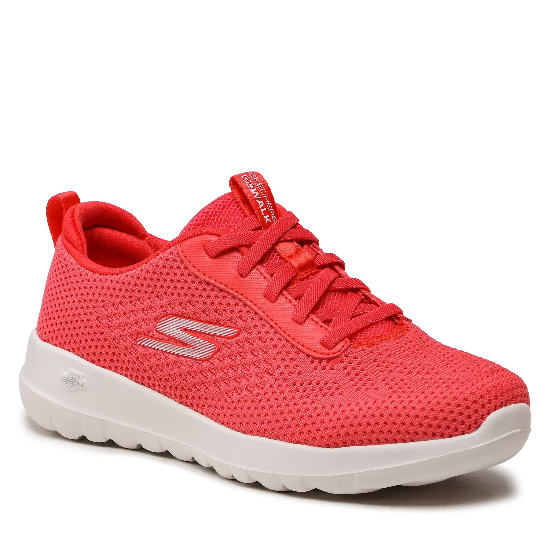 Skechers Cipő Wonderful Spring 124716/RED Piros - Pepit.hu