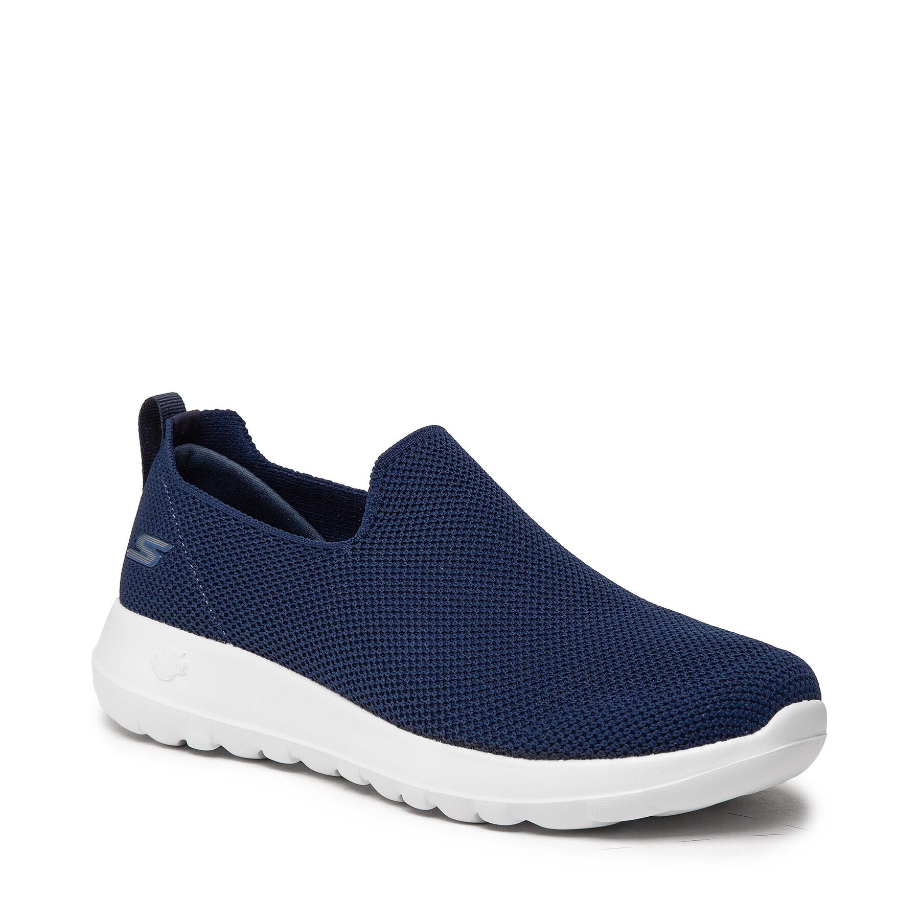 Skechers Félcipő Modulating 216170/NVY Sötétkék - Pepit.hu