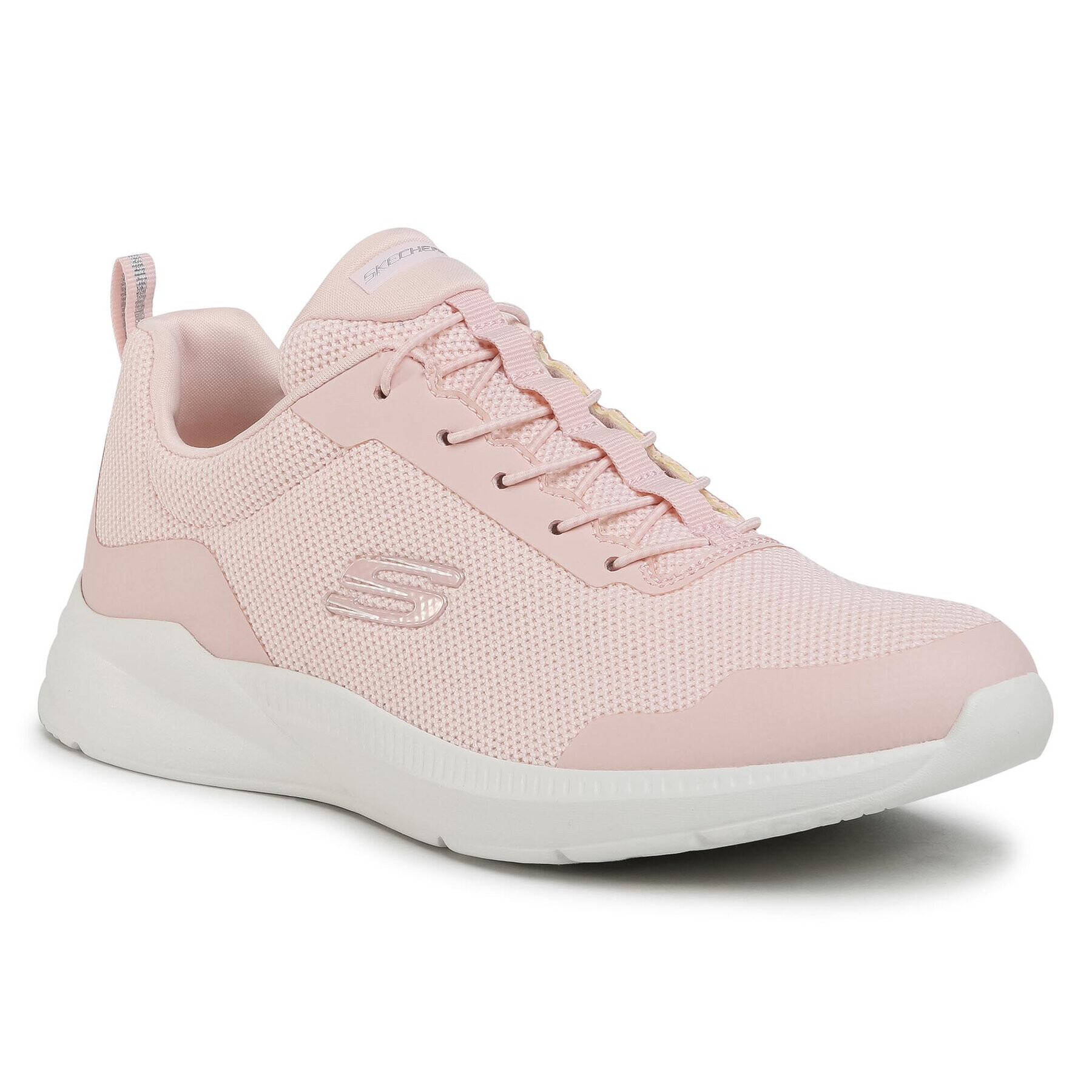 Skechers Sportcipő 8750016 Rózsaszín - Pepit.hu