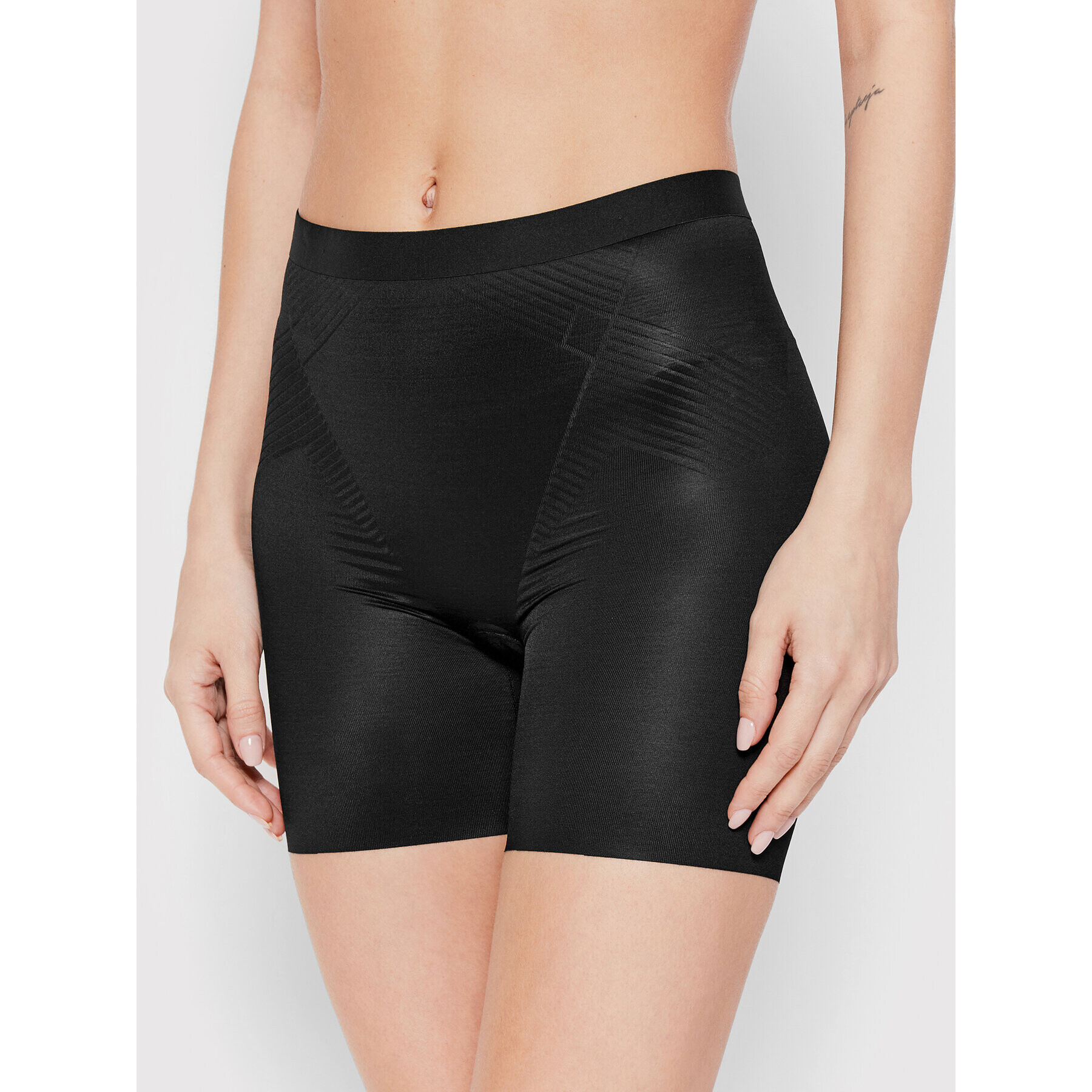 SPANX Alakformáló alsó Thinstincts® 2.0 10252R Fekete - Pepit.hu