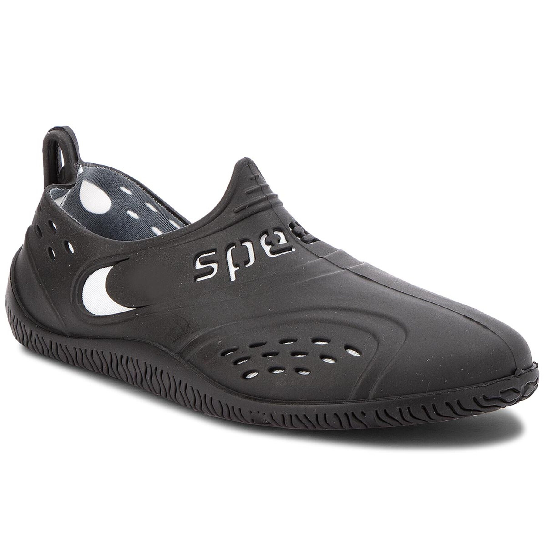 Speedo Cipő Zanpa Af 8-055700299 Fekete - Pepit.hu